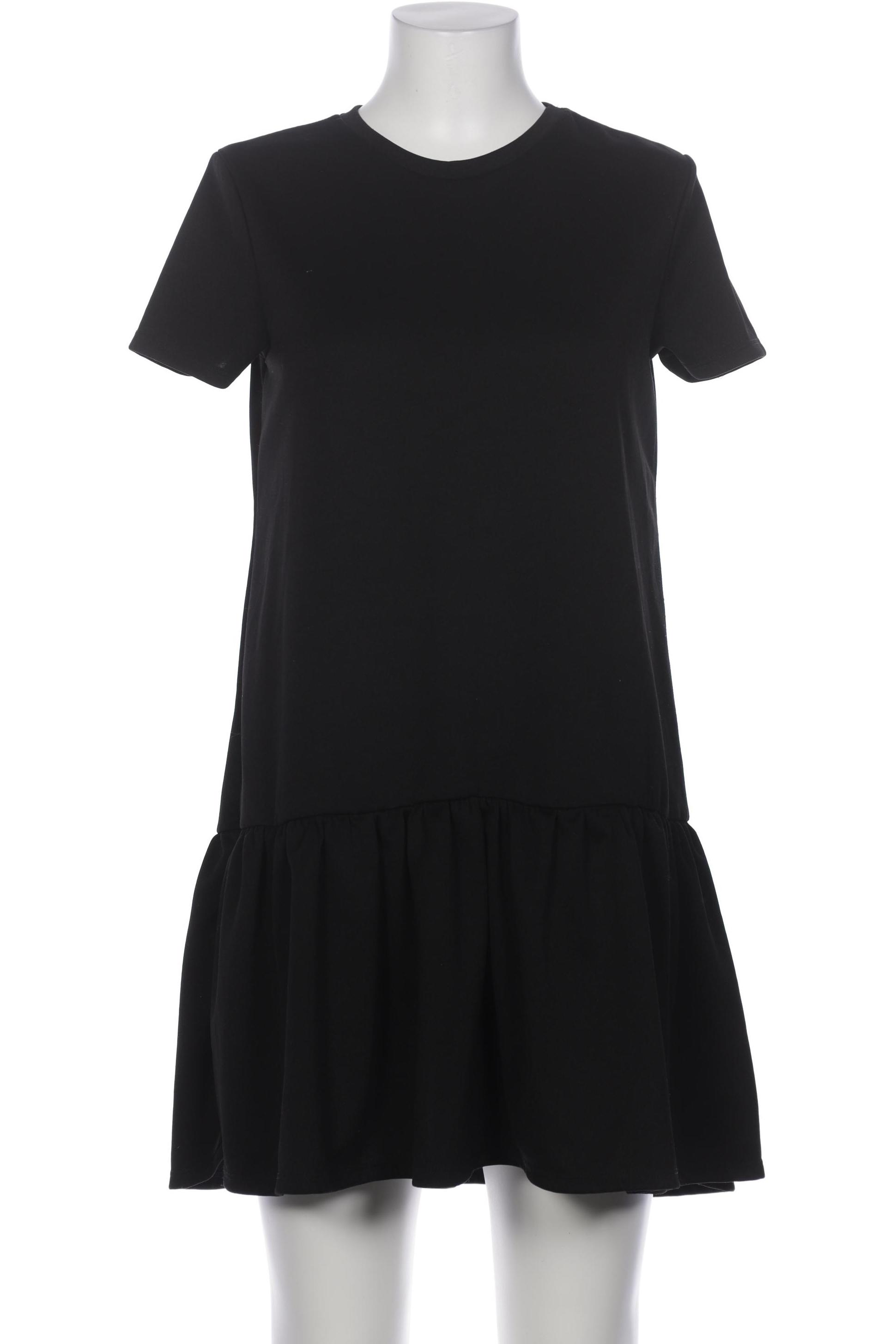 

Zara Damen Kleid, schwarz, Gr. 36