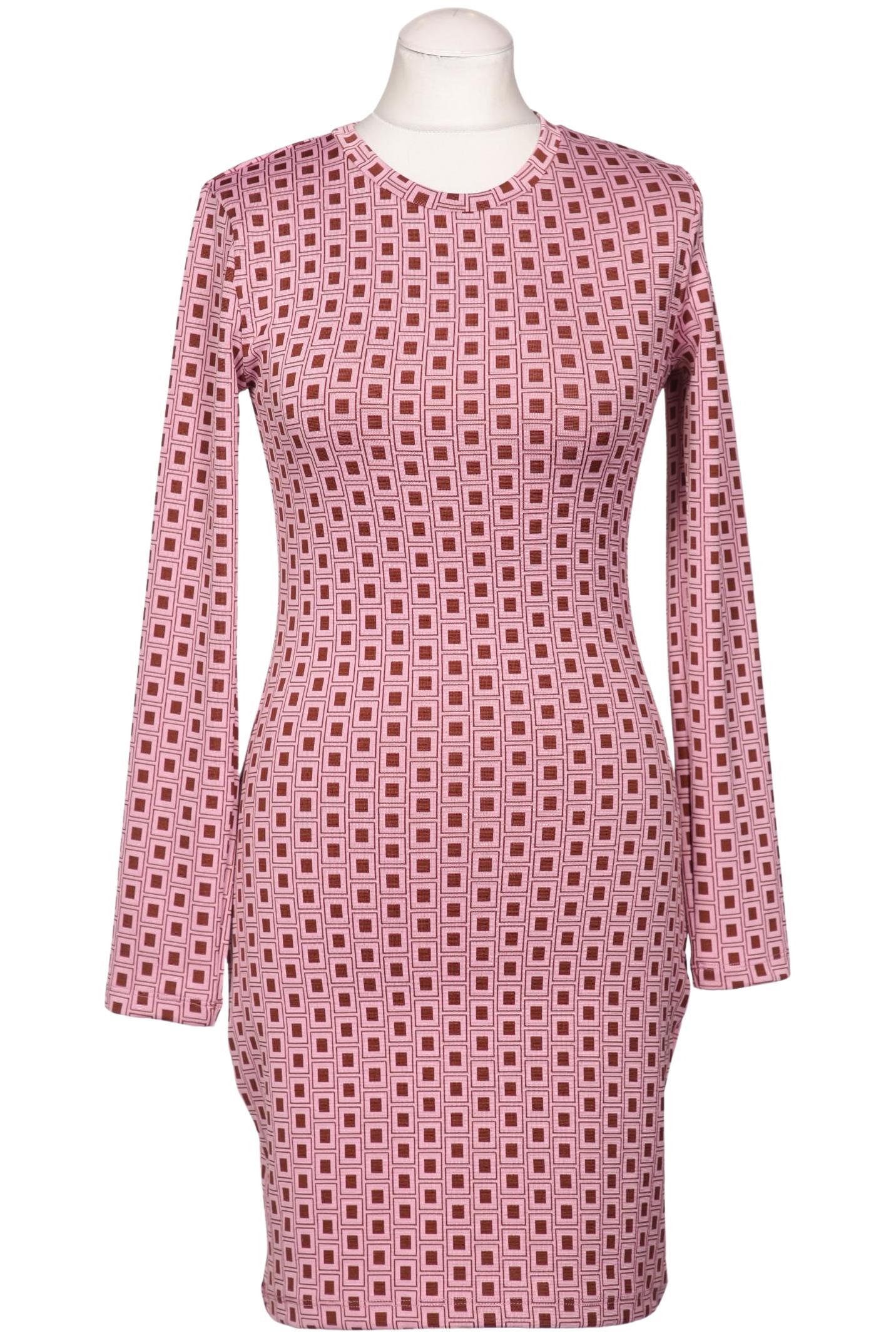 

Zara Damen Kleid, pink, Gr. 36