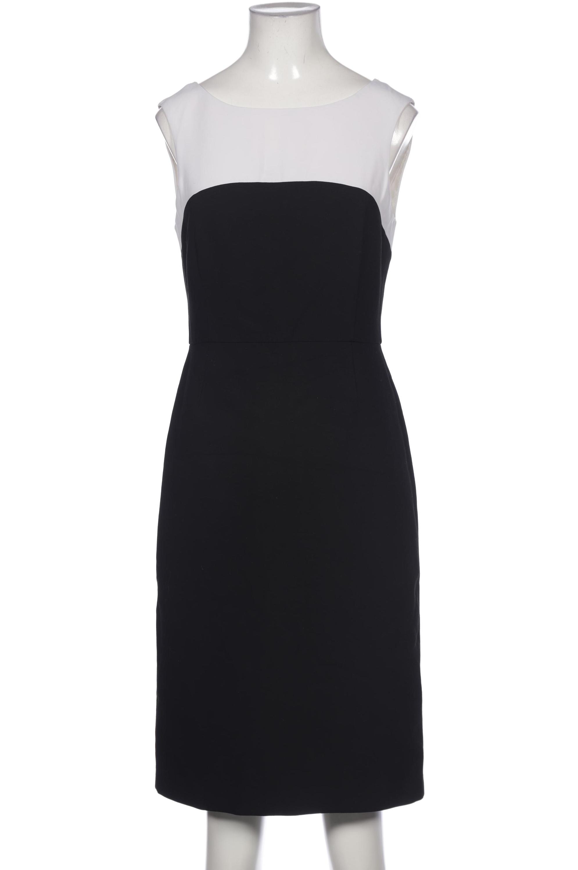 

ZARA Damen Kleid, schwarz