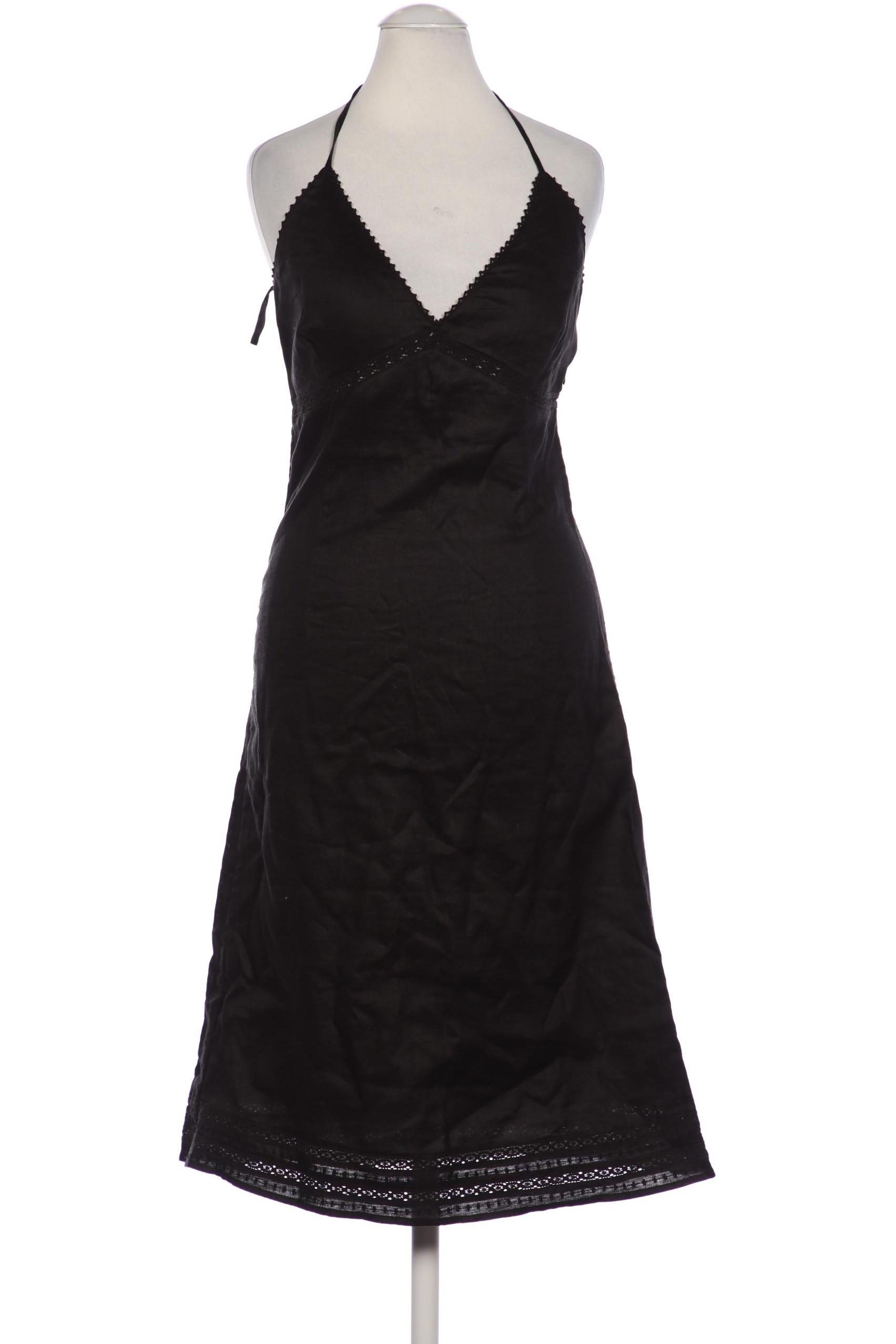 

Zara Damen Kleid, schwarz, Gr. 36