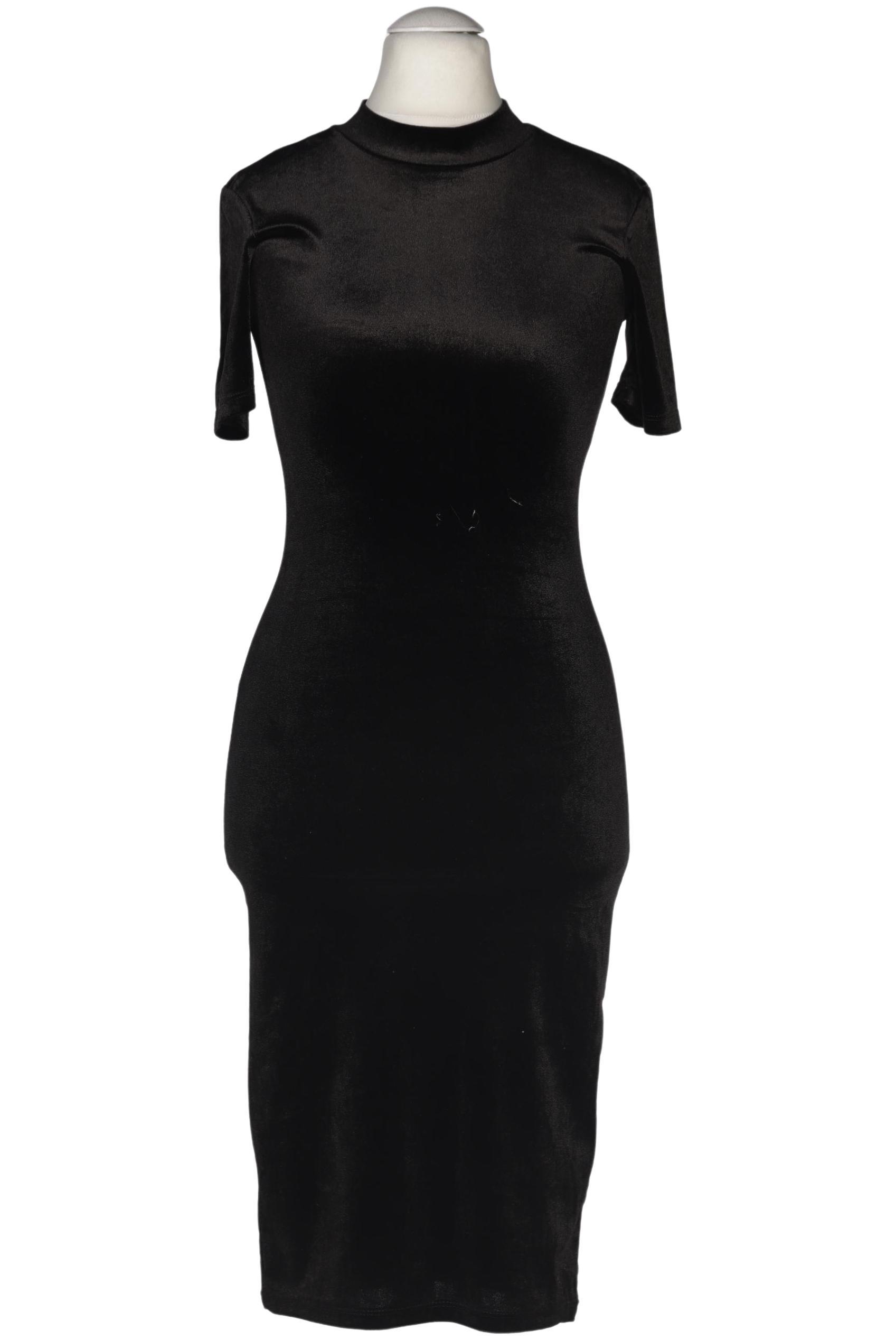 

Zara Damen Kleid, schwarz, Gr. 36