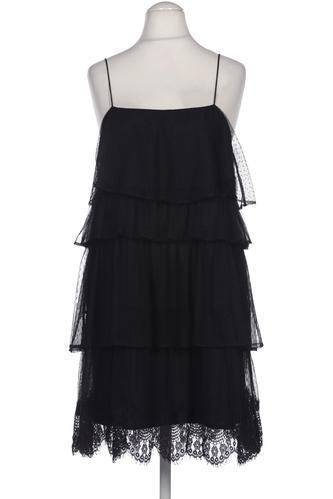 ZARADamen kleid Gr. M
