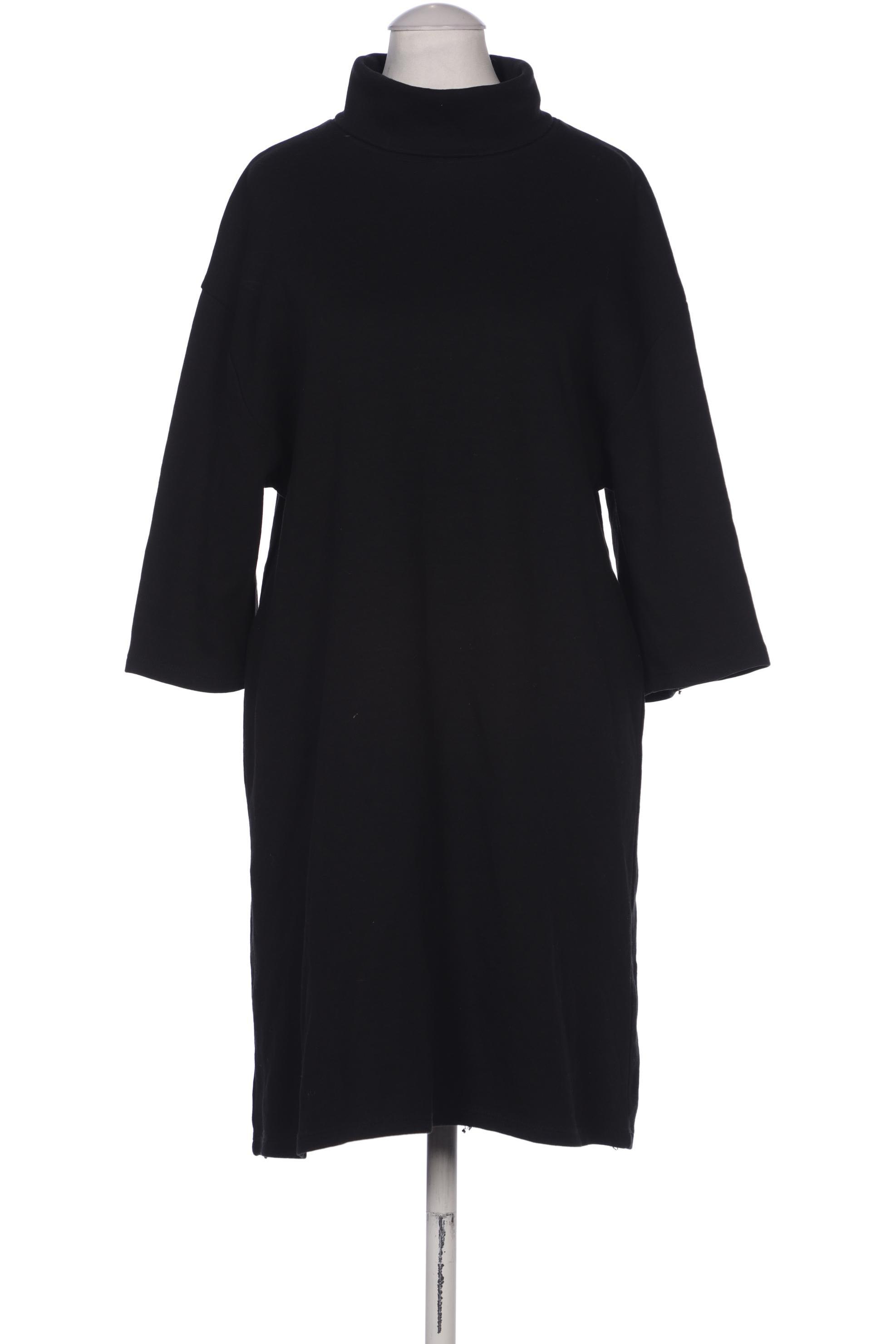 

Zara Damen Kleid, schwarz, Gr. 36