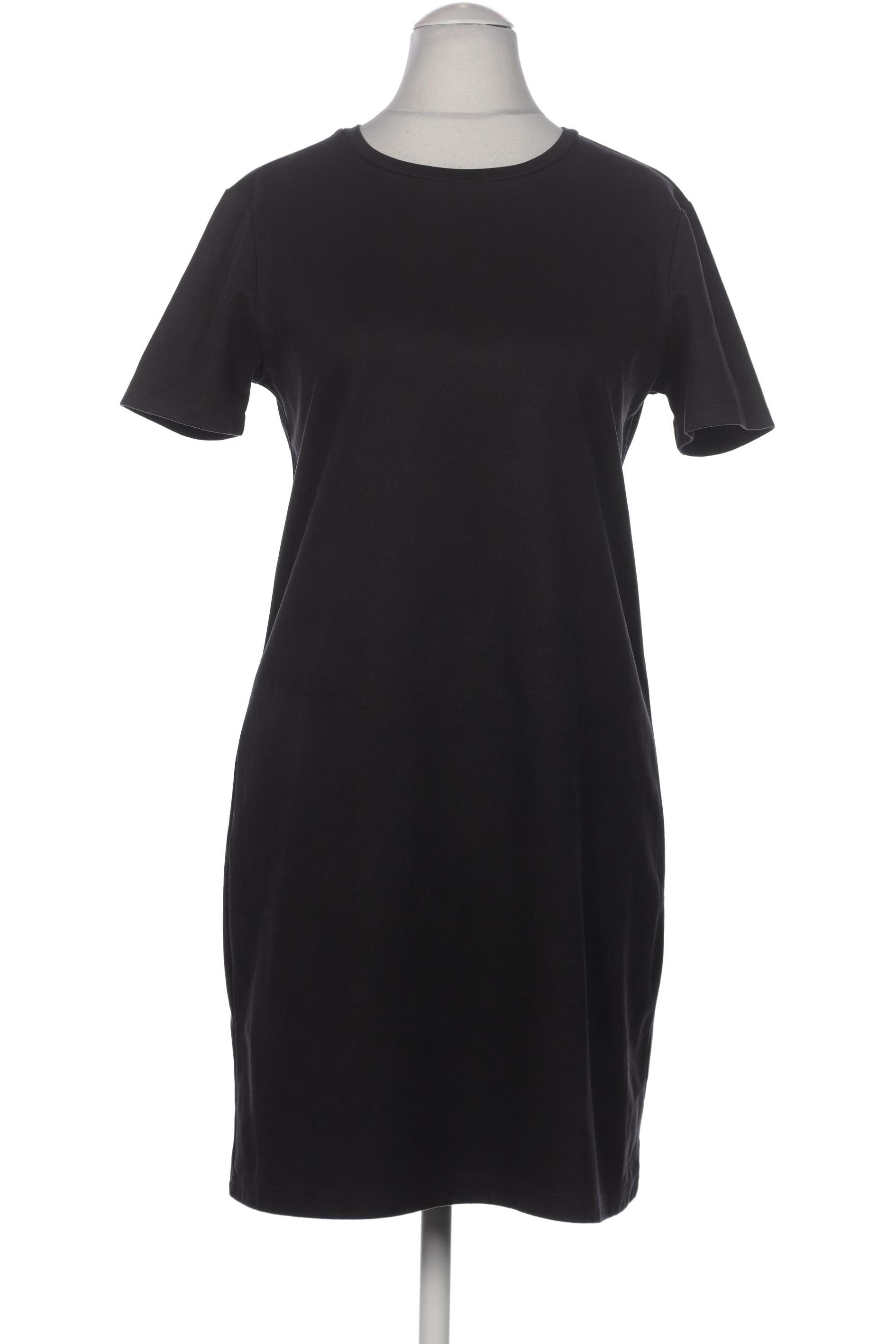 

Zara Damen Kleid, schwarz, Gr. 38