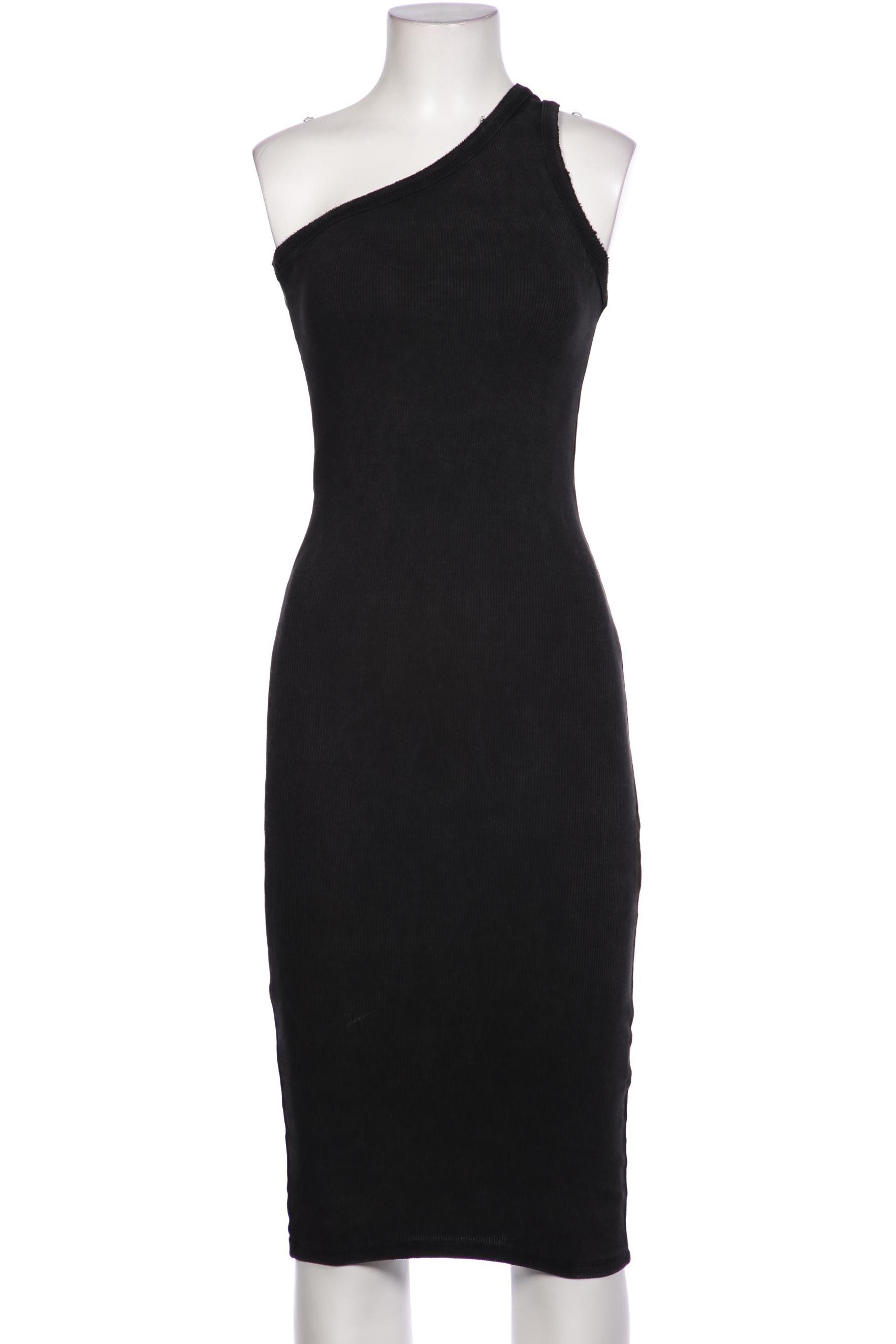 

Zara Damen Kleid, grau, Gr. 36