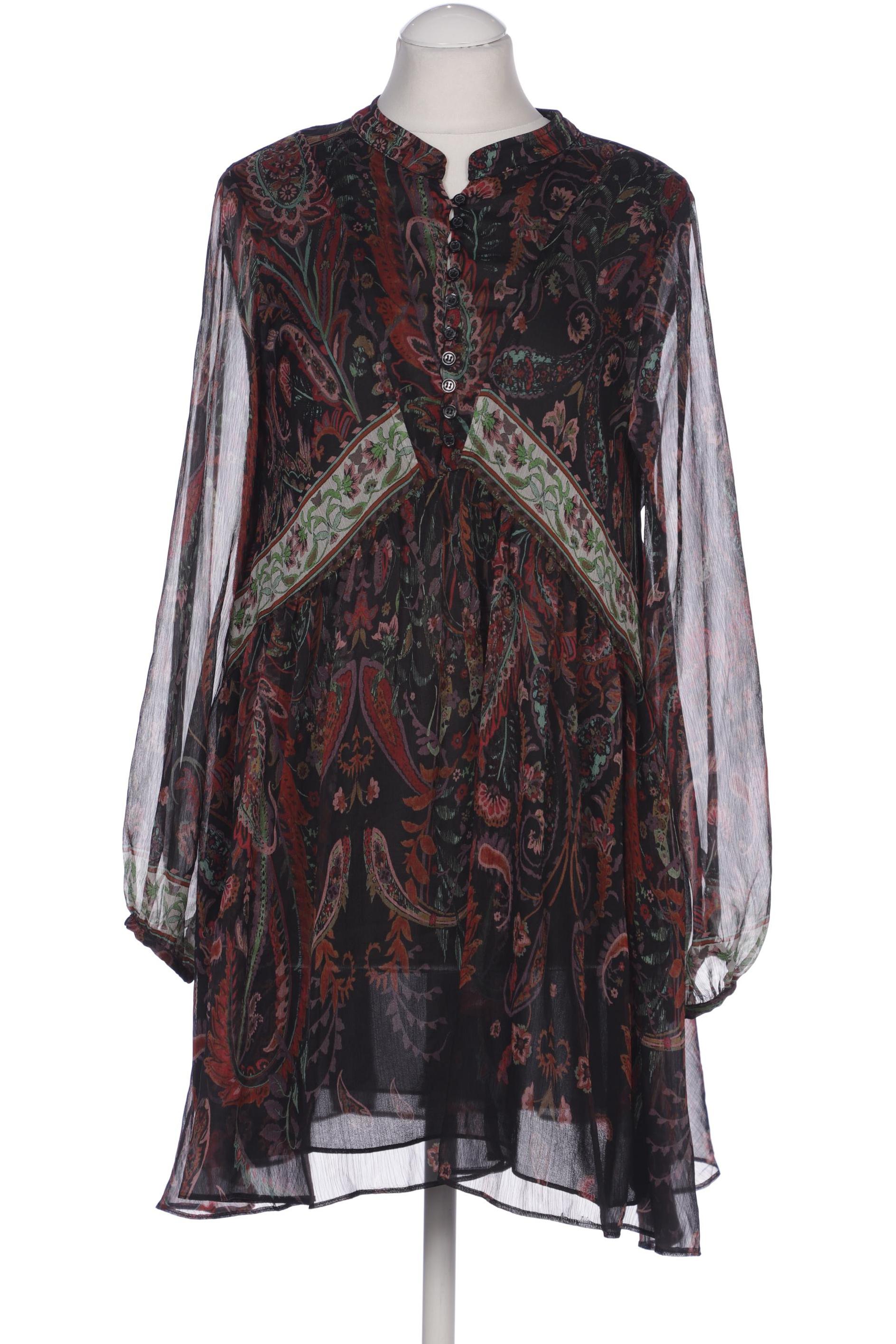 

Zara Damen Kleid, schwarz, Gr. 38