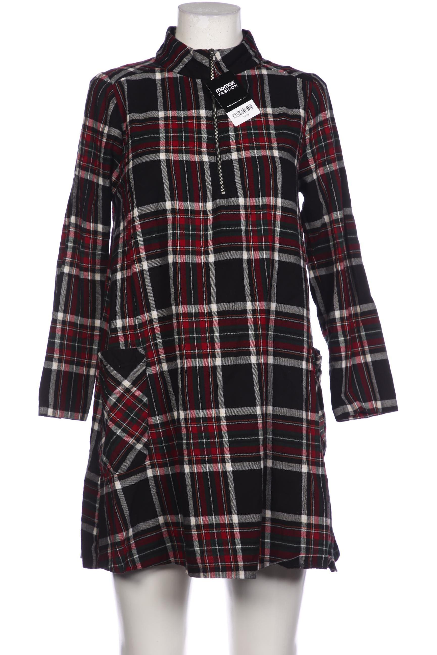 

Zara Damen Kleid, schwarz, Gr. 38