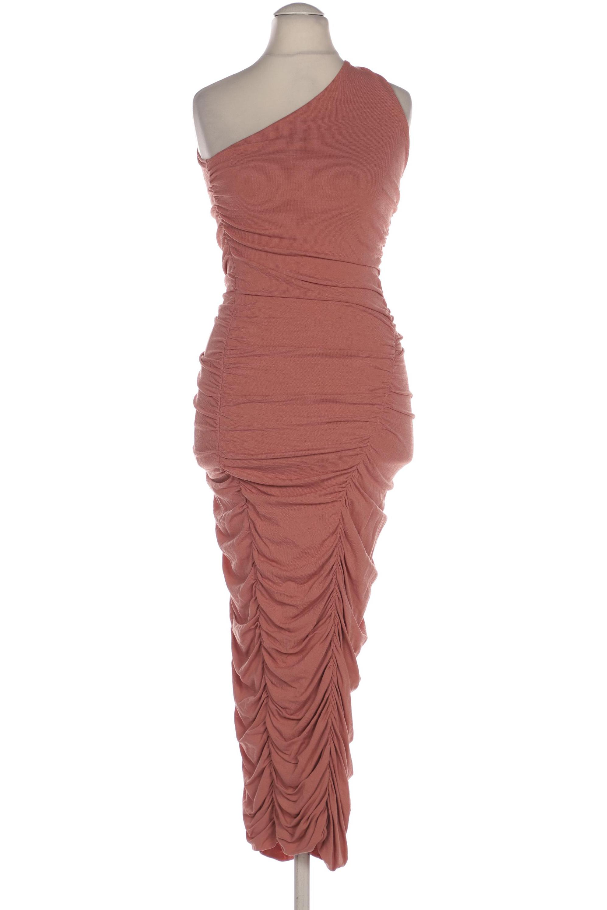 

Zara Damen Kleid, pink, Gr. 36