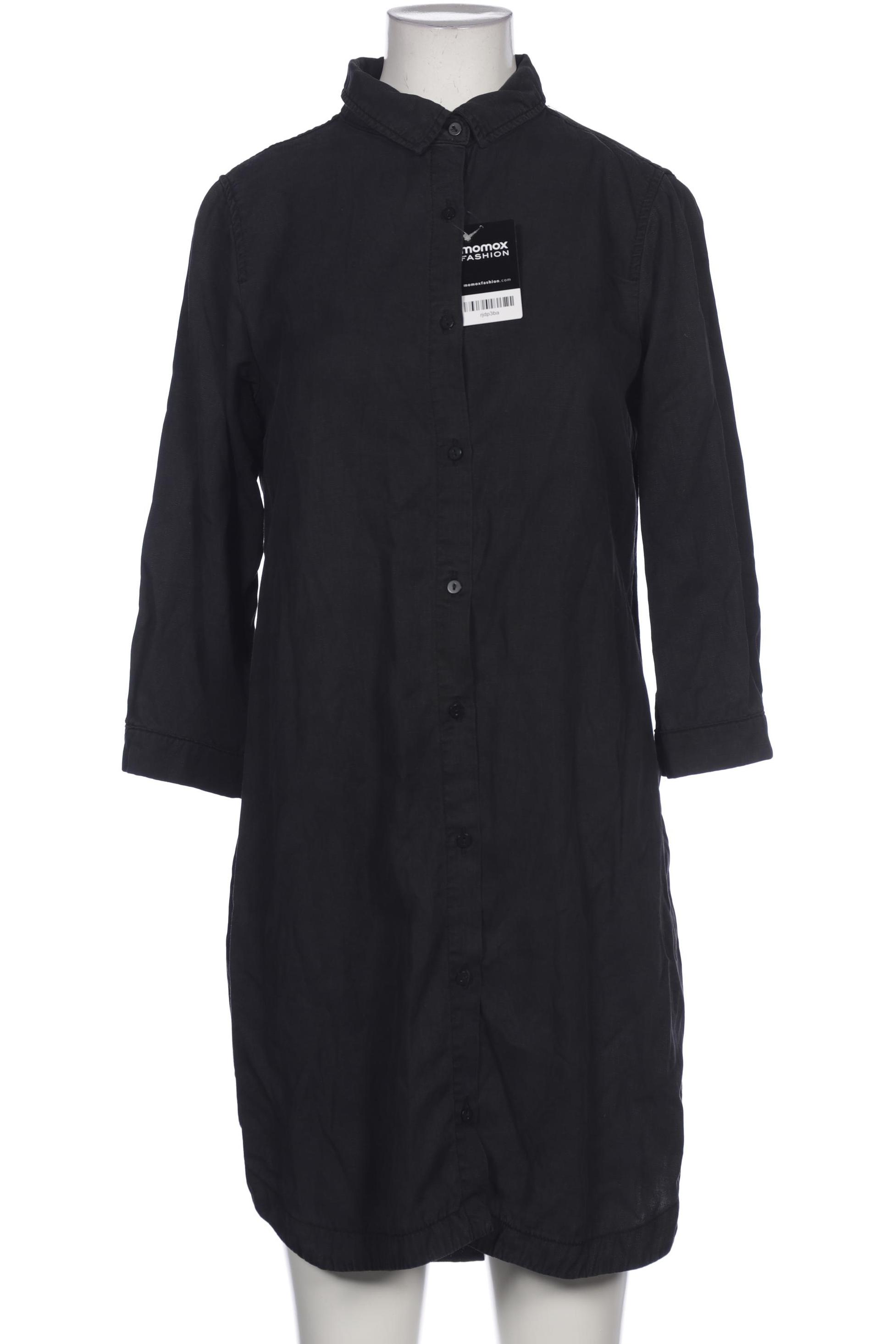 

Zara Damen Kleid, schwarz, Gr. 38