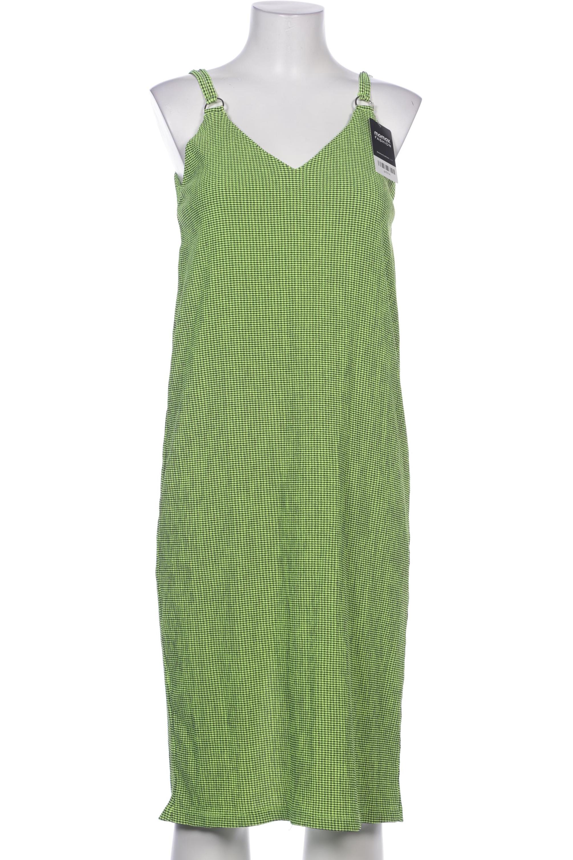

Zara Damen Kleid, grün, Gr. 36