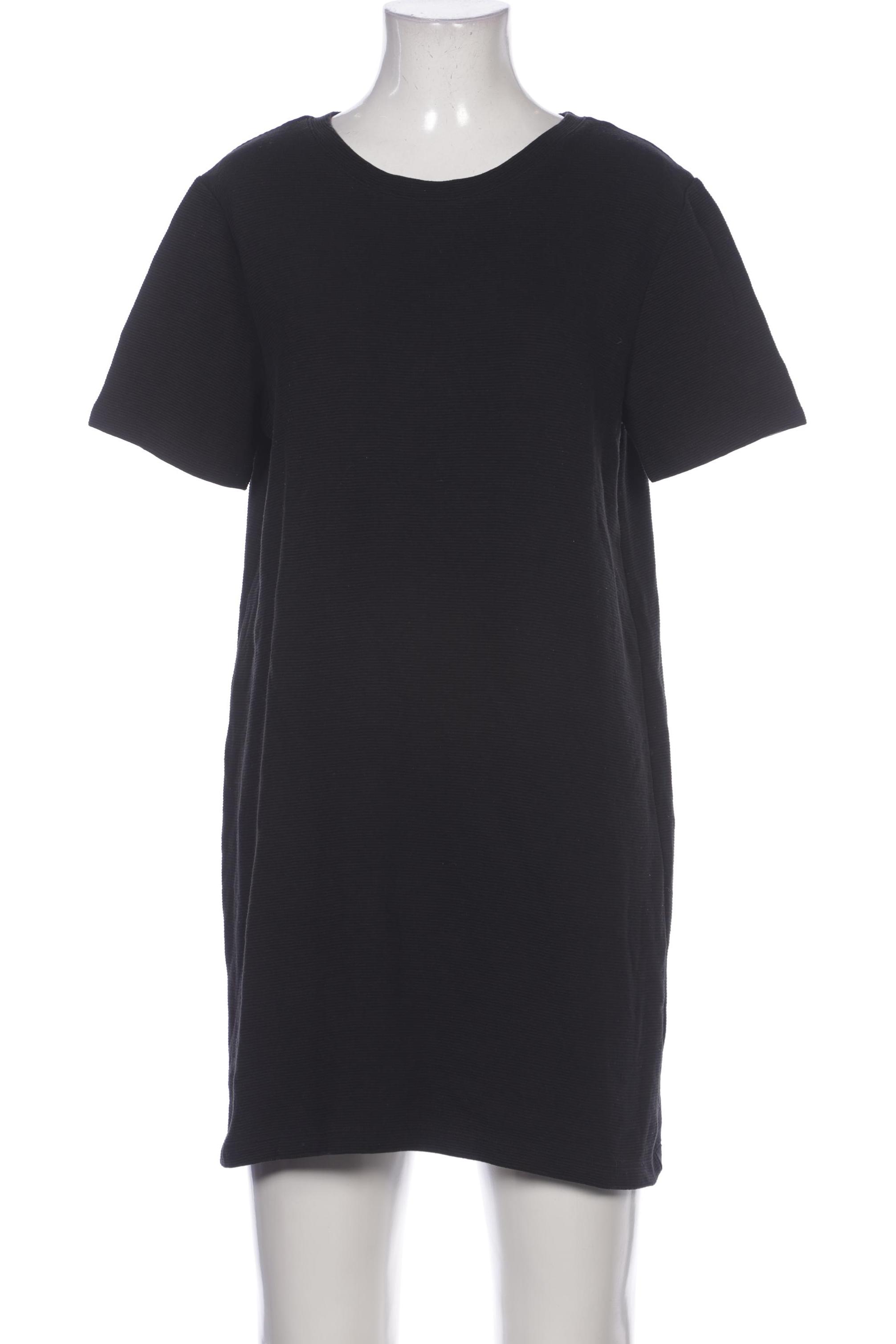 

Zara Damen Kleid, schwarz, Gr. 38