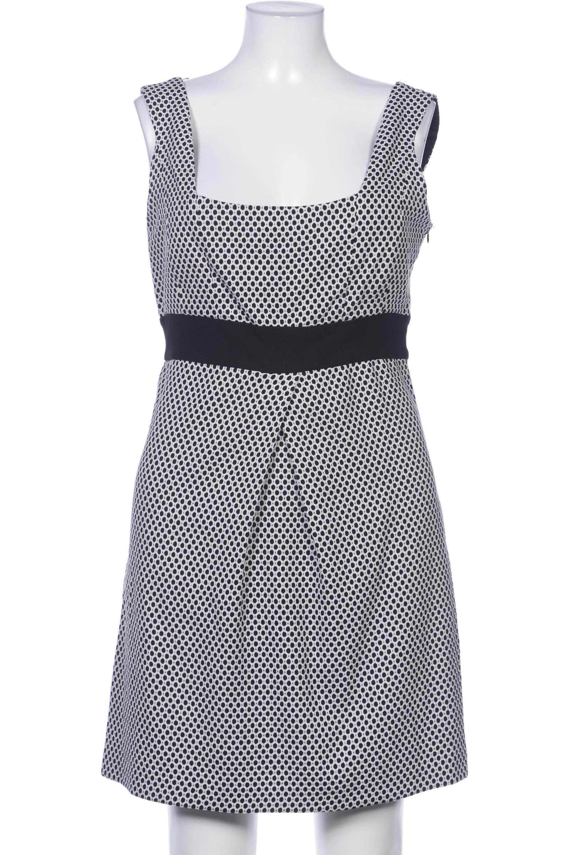 

Zara Damen Kleid, schwarz, Gr. 44