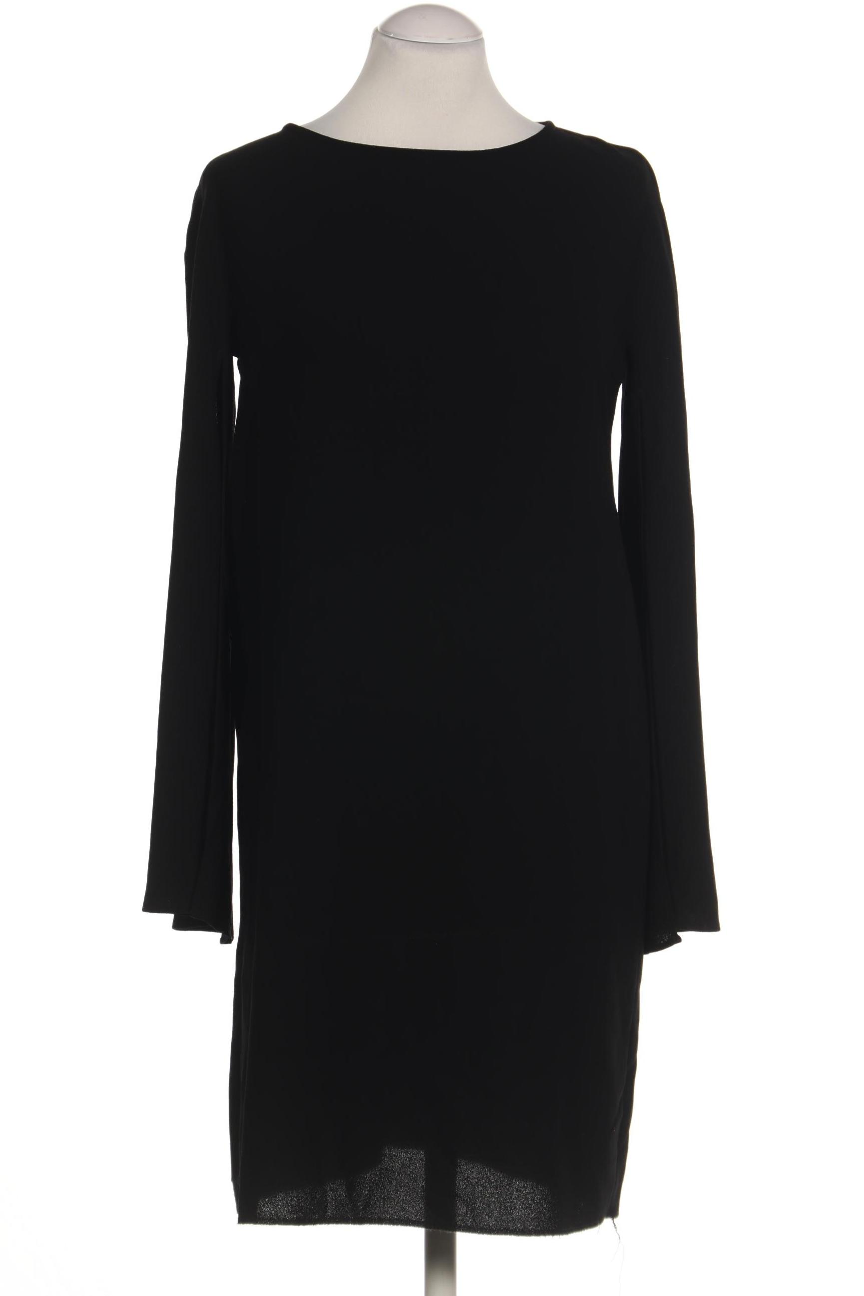

Zara Damen Kleid, schwarz, Gr. 36
