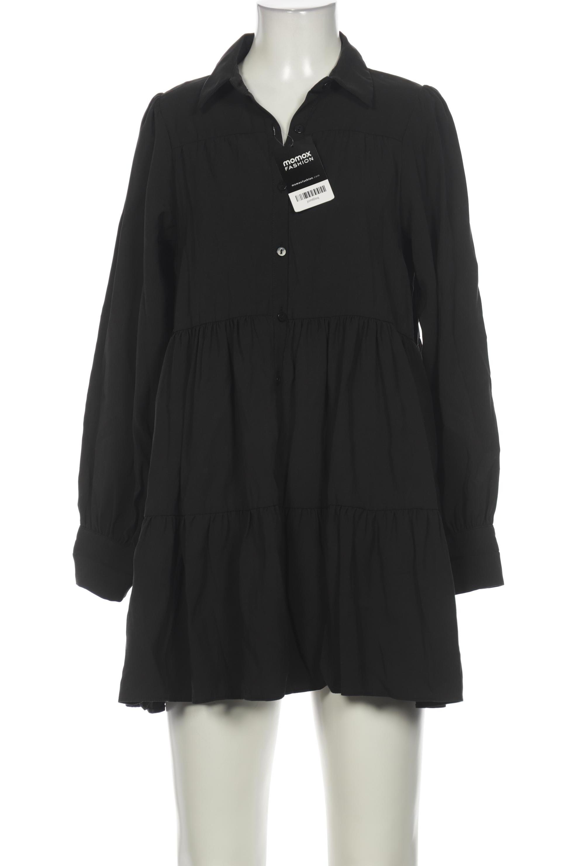 

Zara Damen Kleid, schwarz, Gr. 36