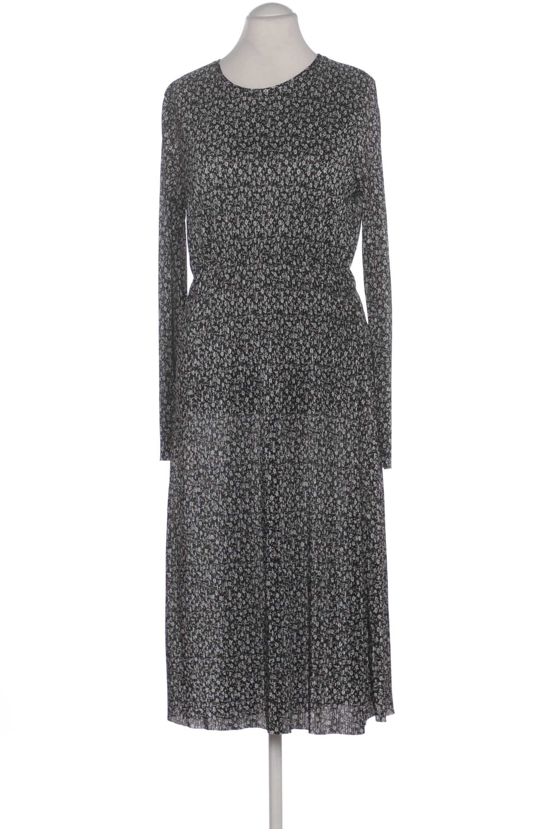 

Zara Damen Kleid, schwarz, Gr. 42