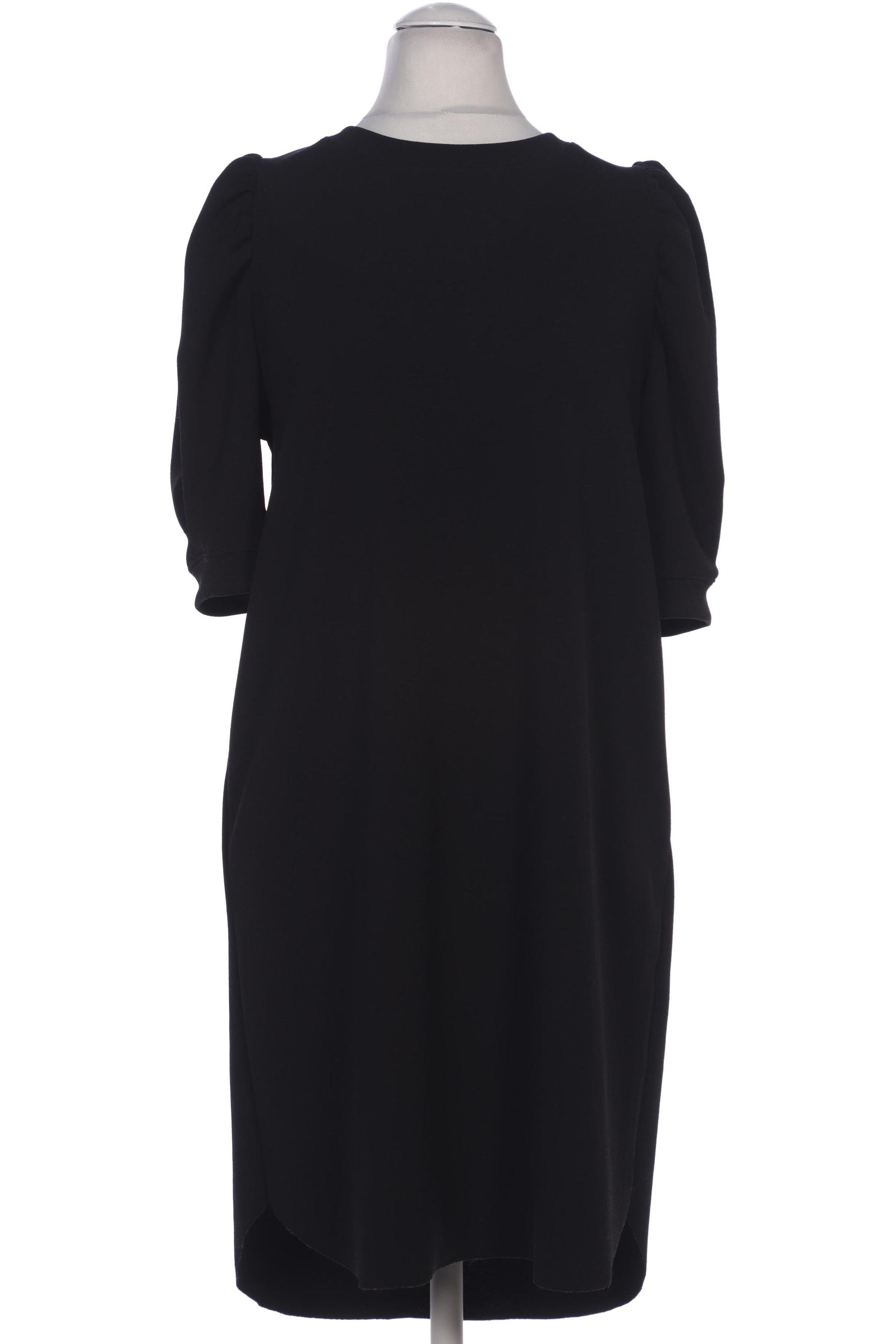 

Zara Damen Kleid, schwarz, Gr. 36