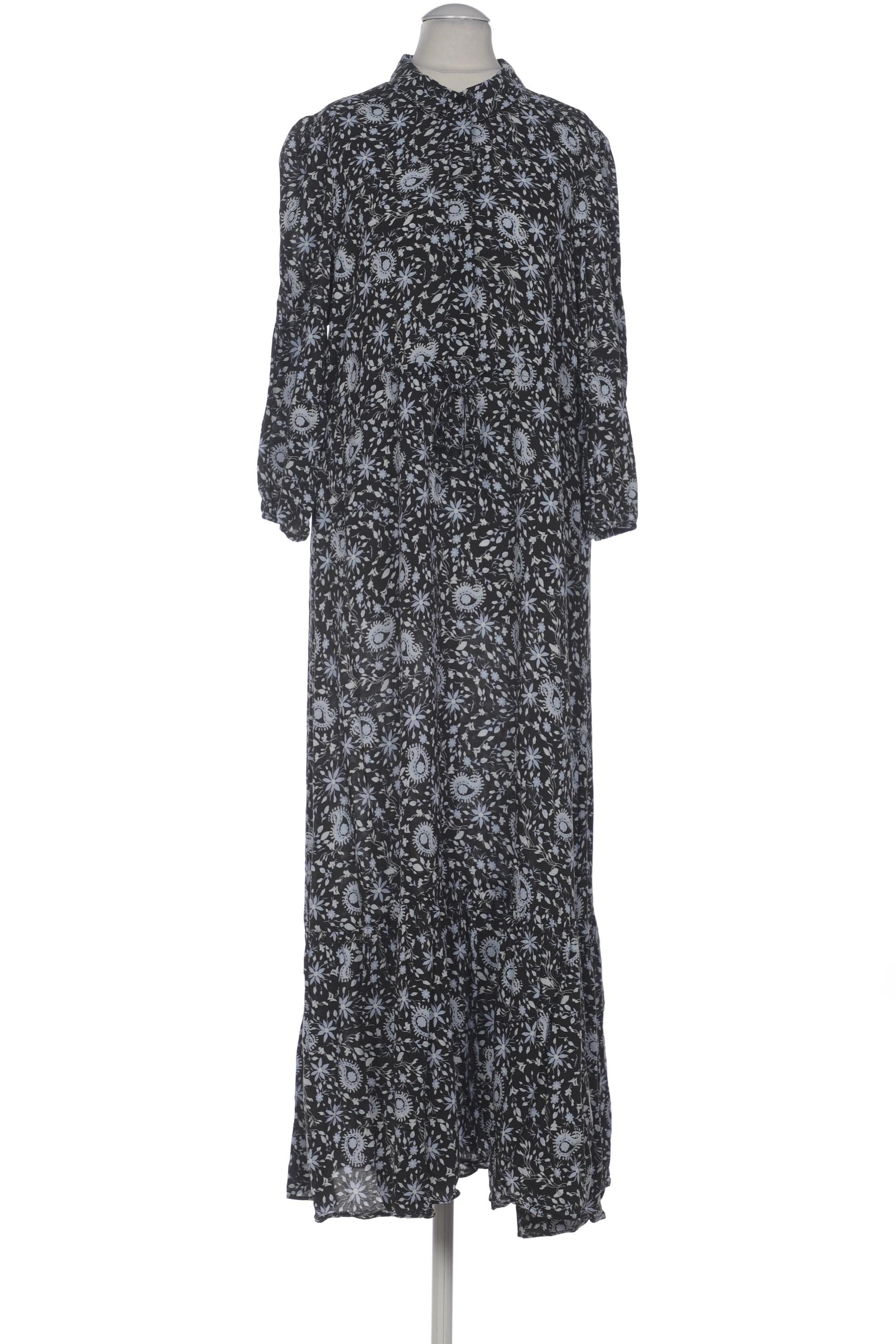 

Zara Damen Kleid, grau, Gr. 42