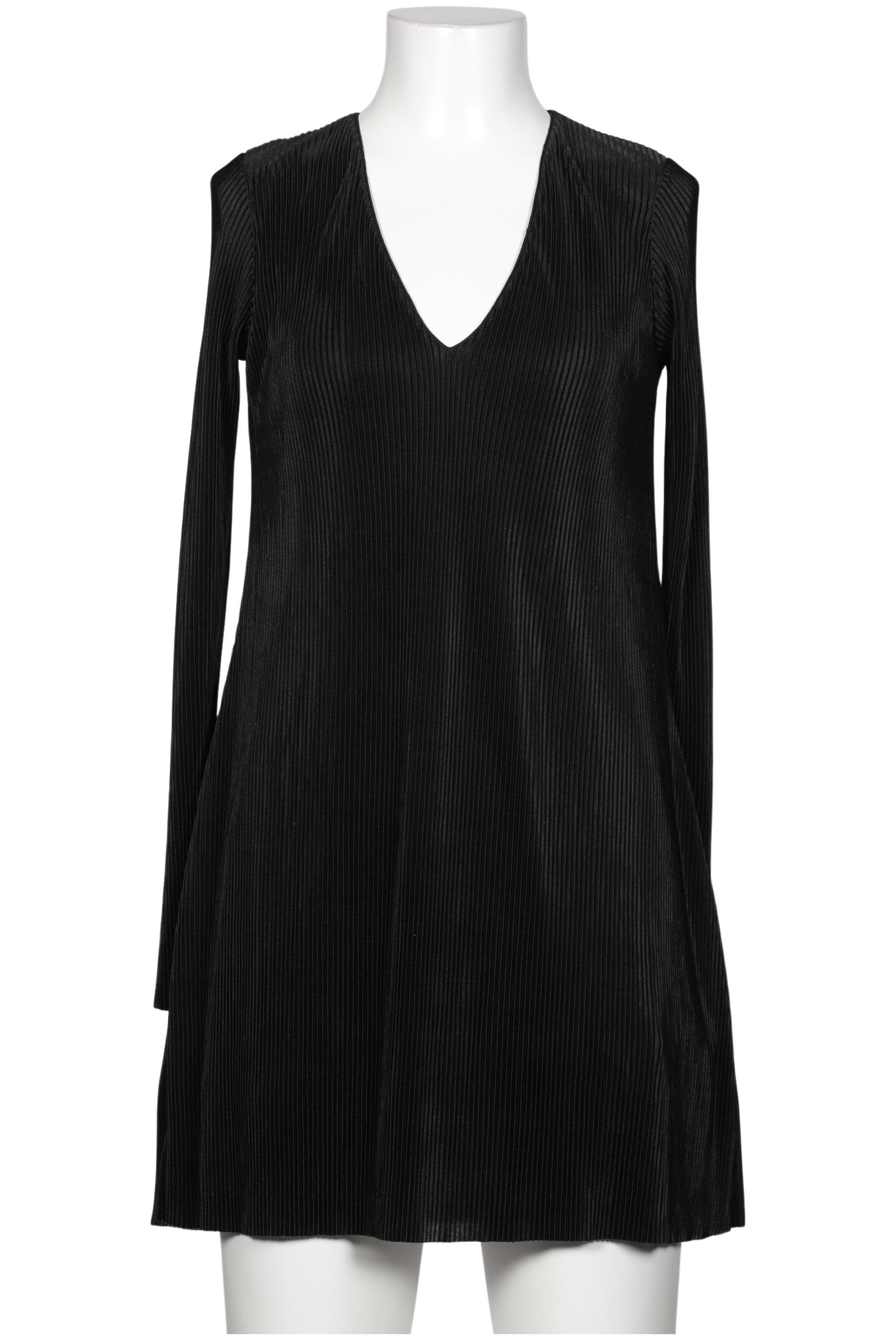 

Zara Damen Kleid, schwarz, Gr. 36