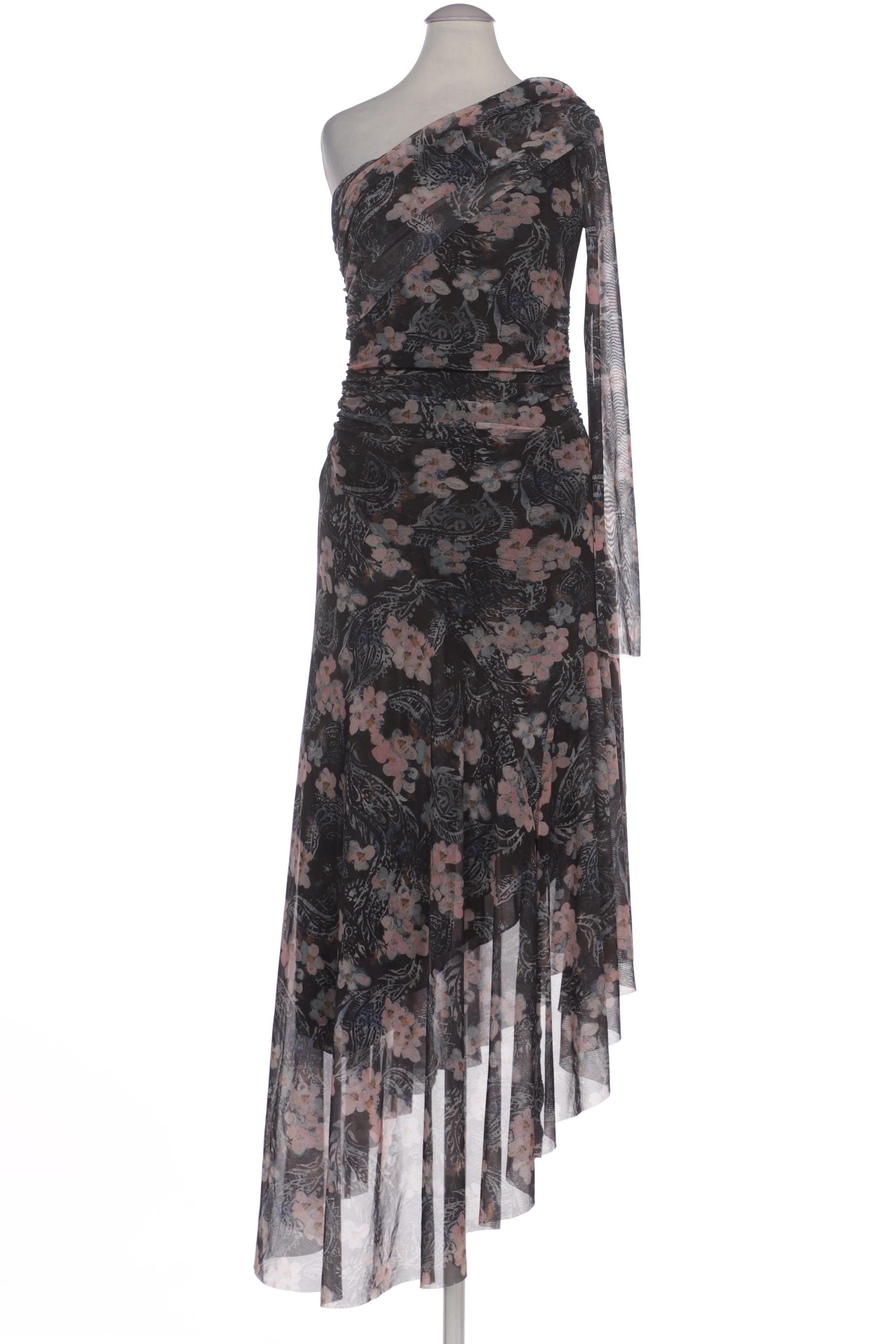 

Zara Damen Kleid, schwarz, Gr. 36