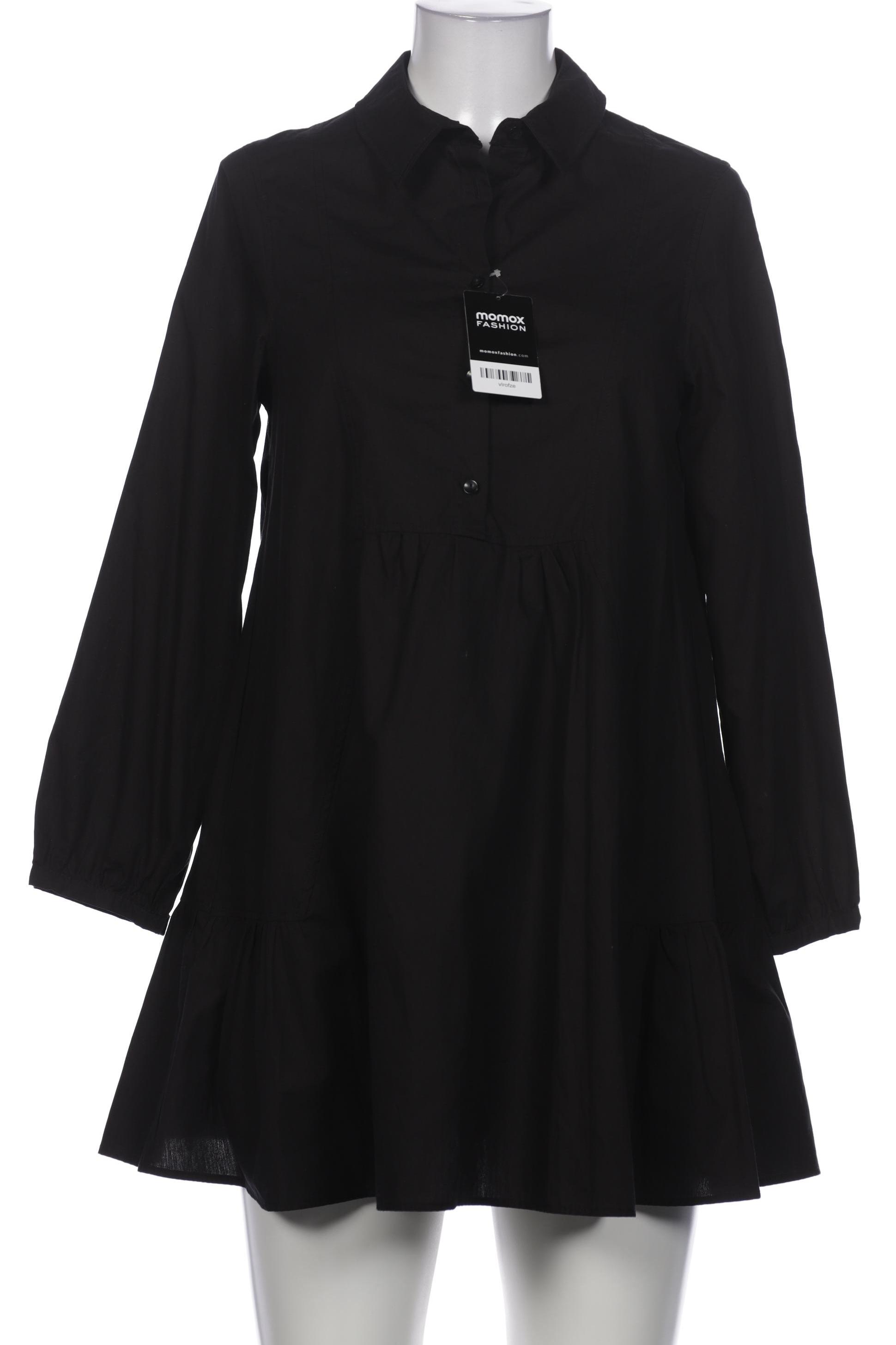 

Zara Damen Kleid, schwarz, Gr. 36
