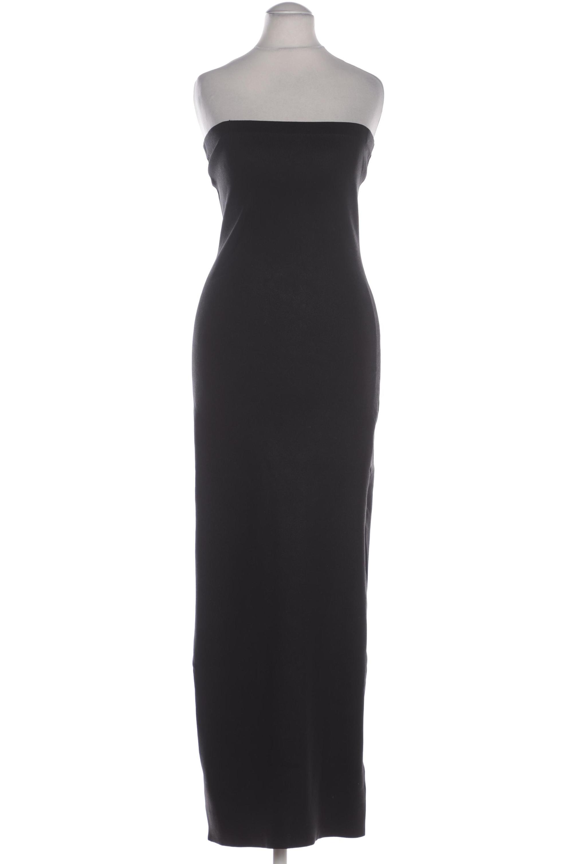 

Zara Damen Kleid, schwarz, Gr. 42