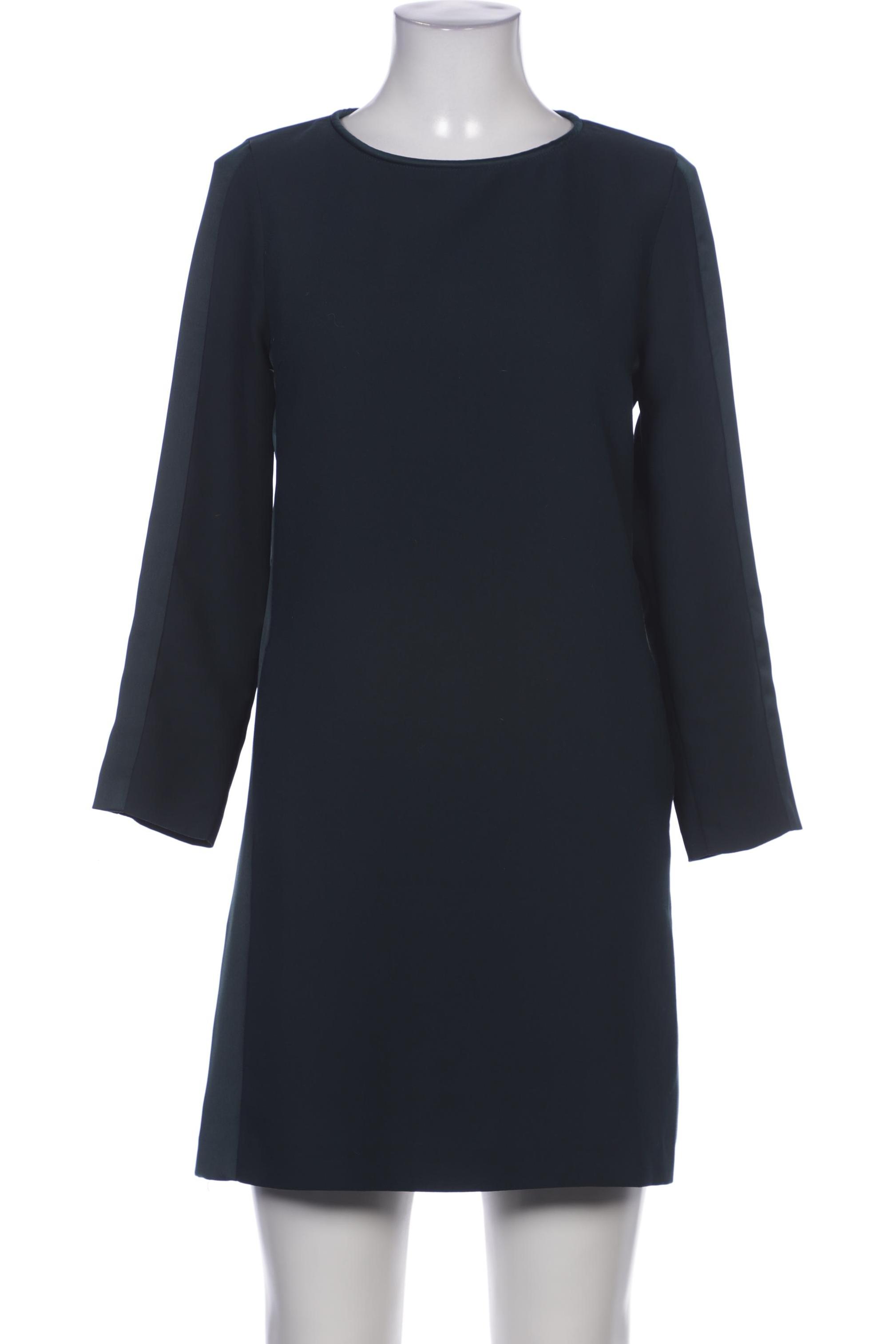 Thumbnail - Zara Damen Kleid, grün, Gr. 36