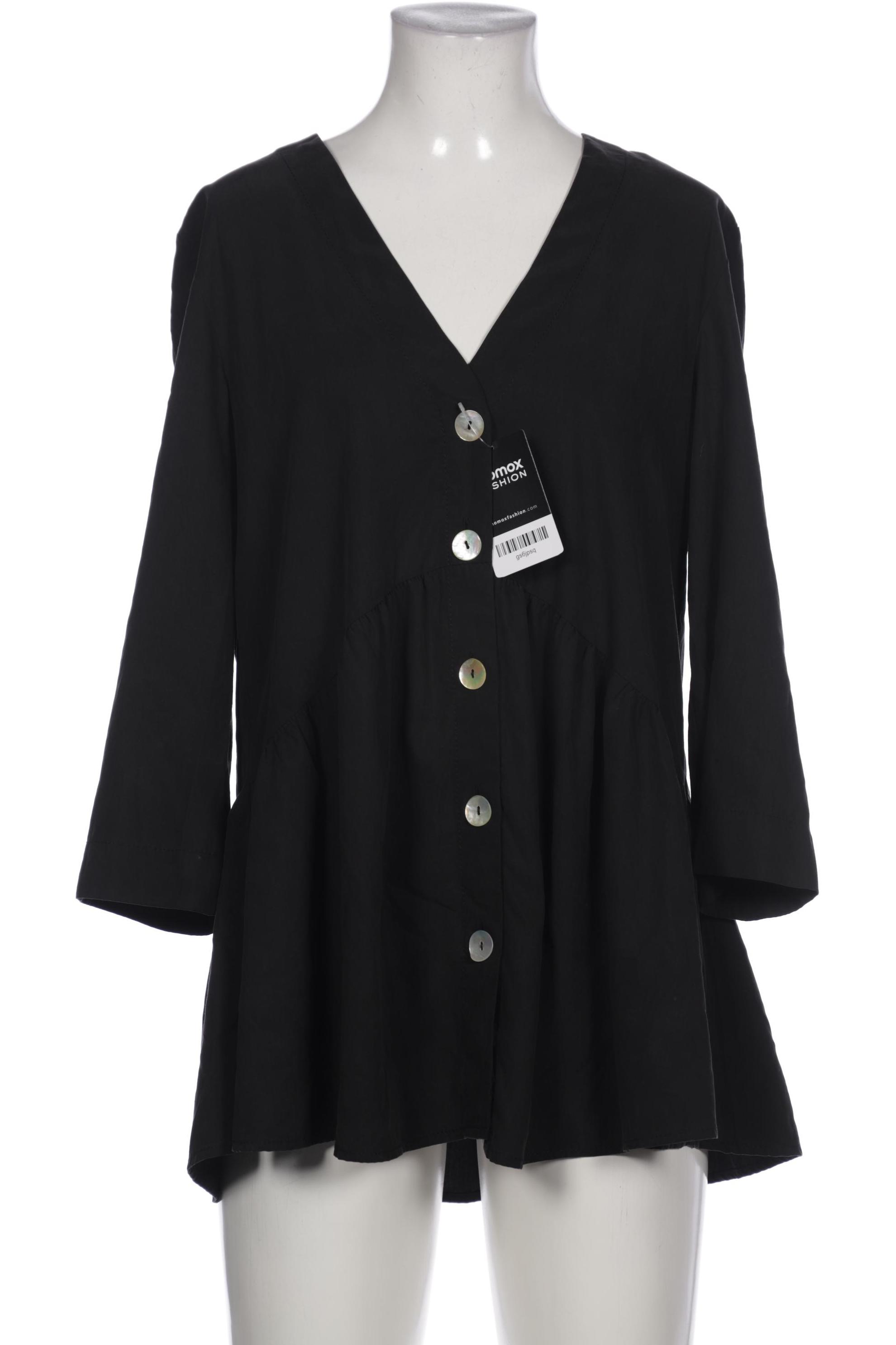 

Zara Damen Kleid, schwarz, Gr. 34