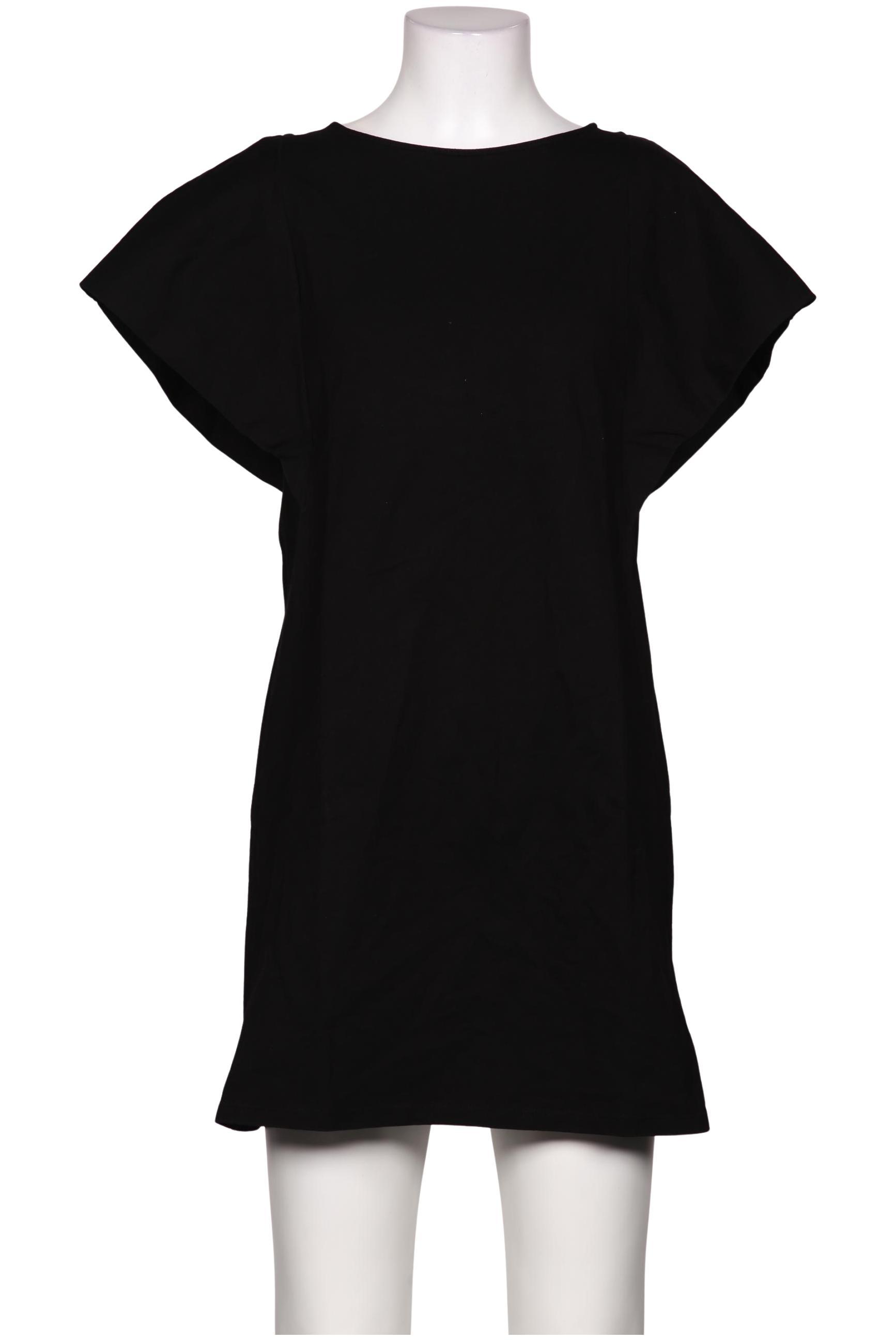 

Zara Damen Kleid, schwarz, Gr. 36