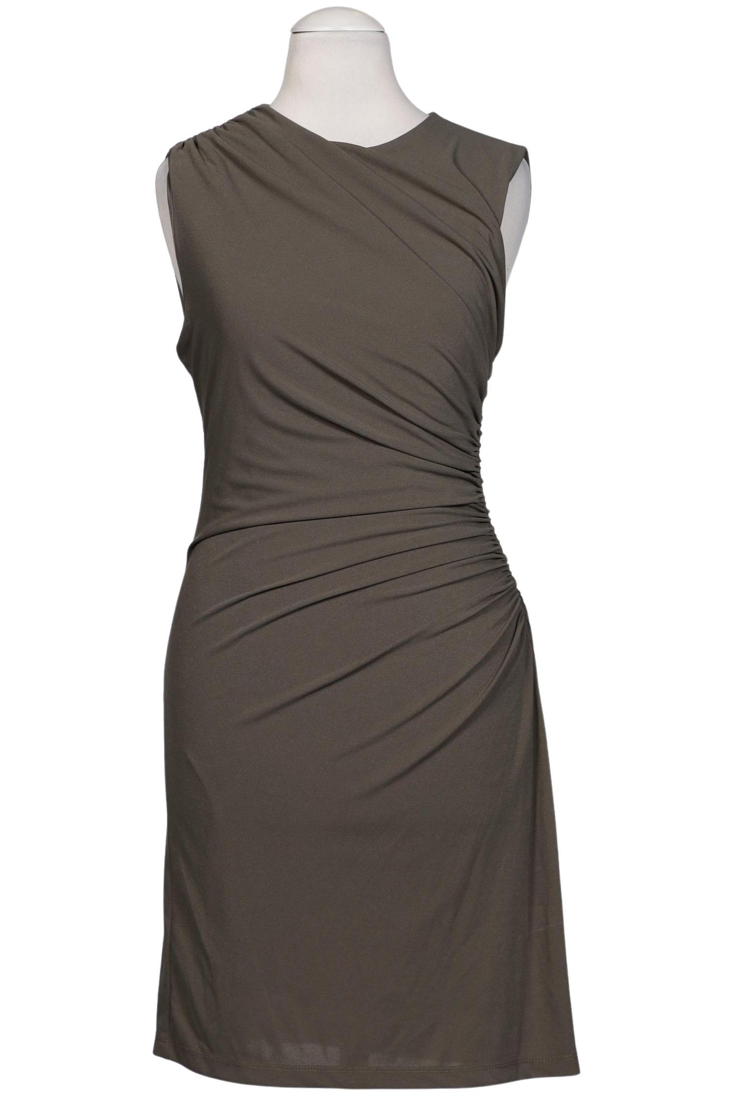 

Zara Damen Kleid, grün, Gr. 36