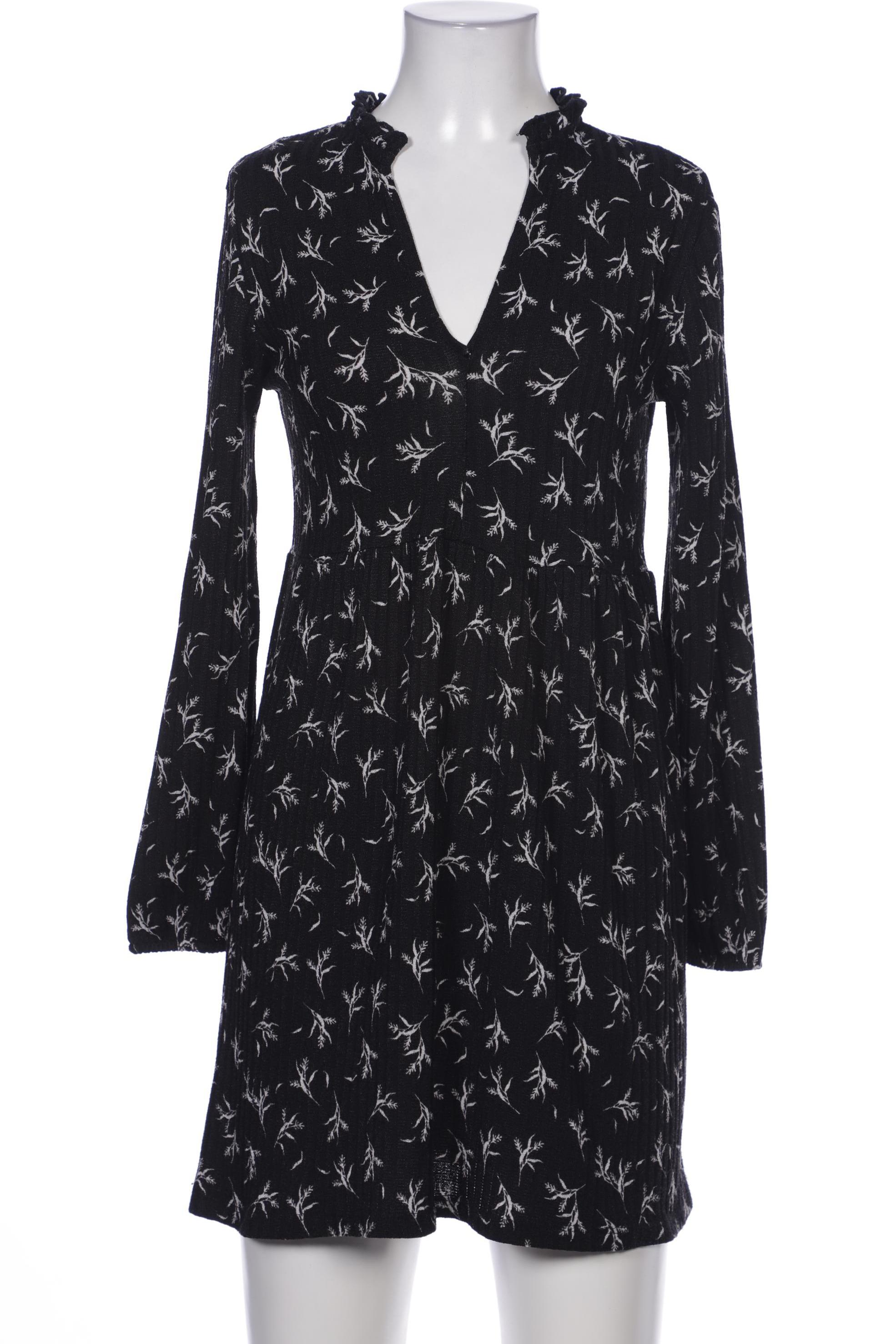 

Zara Damen Kleid, schwarz, Gr. 36