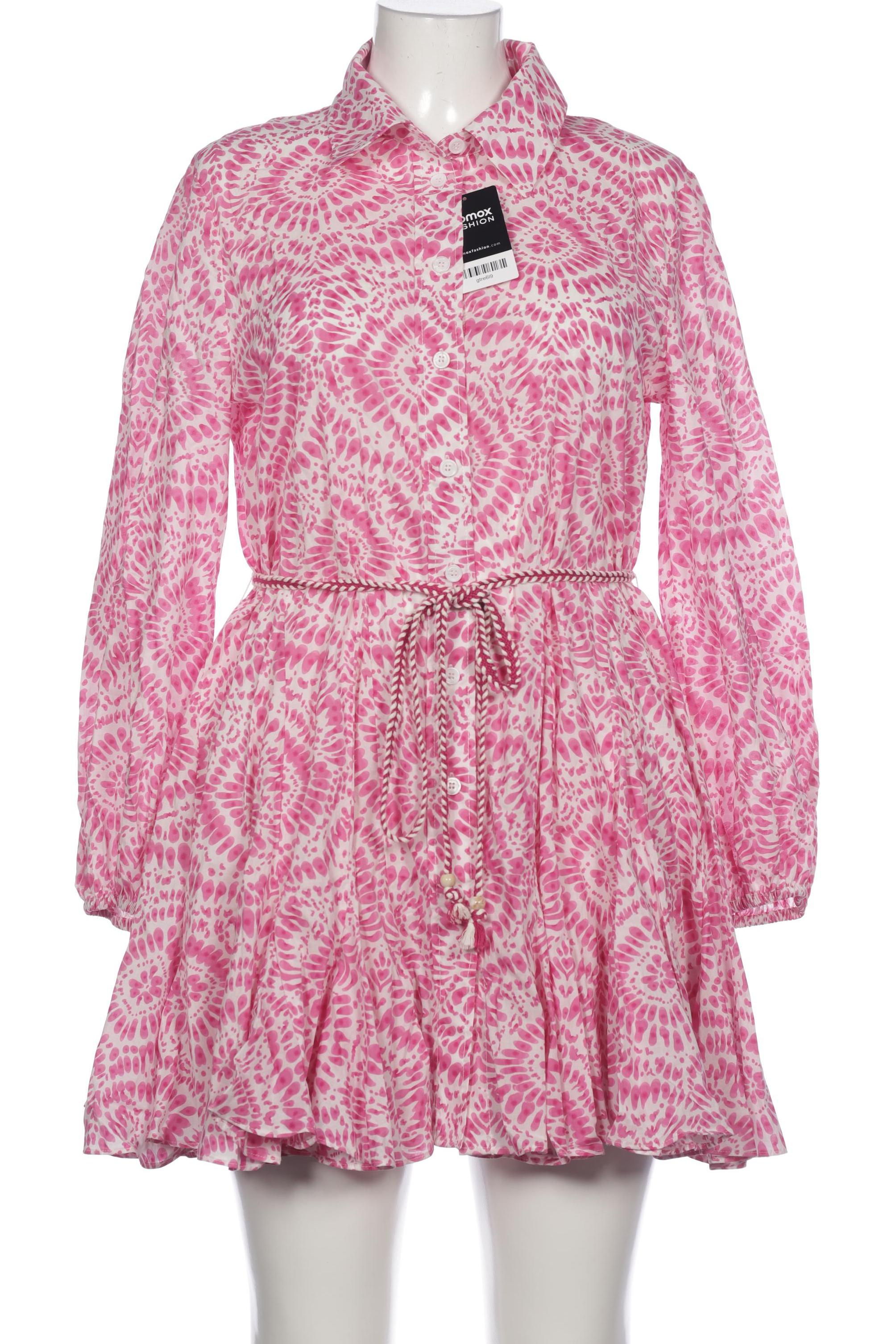 

Zara Damen Kleid, pink, Gr. 42