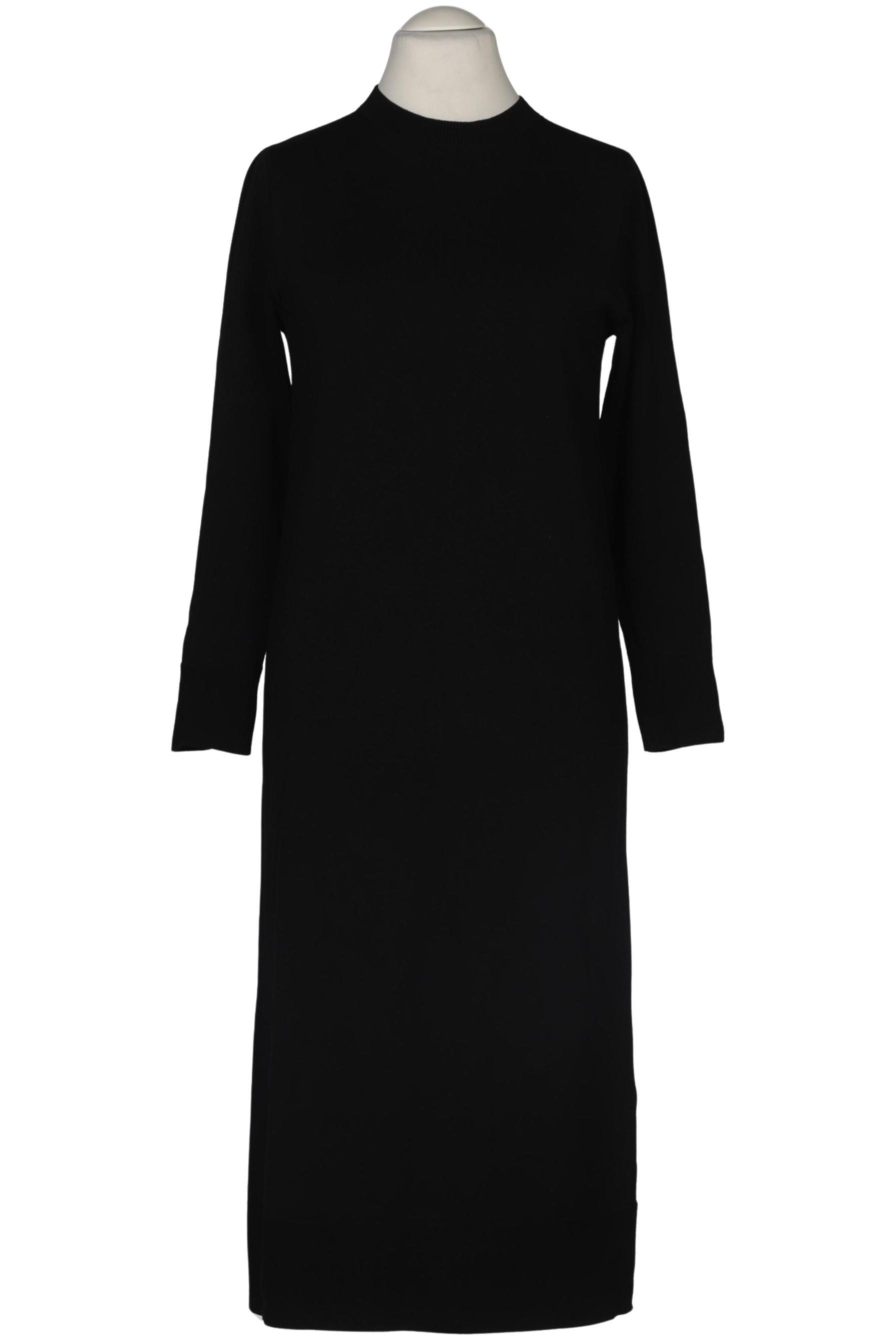 

Zara Damen Kleid, schwarz, Gr. 36