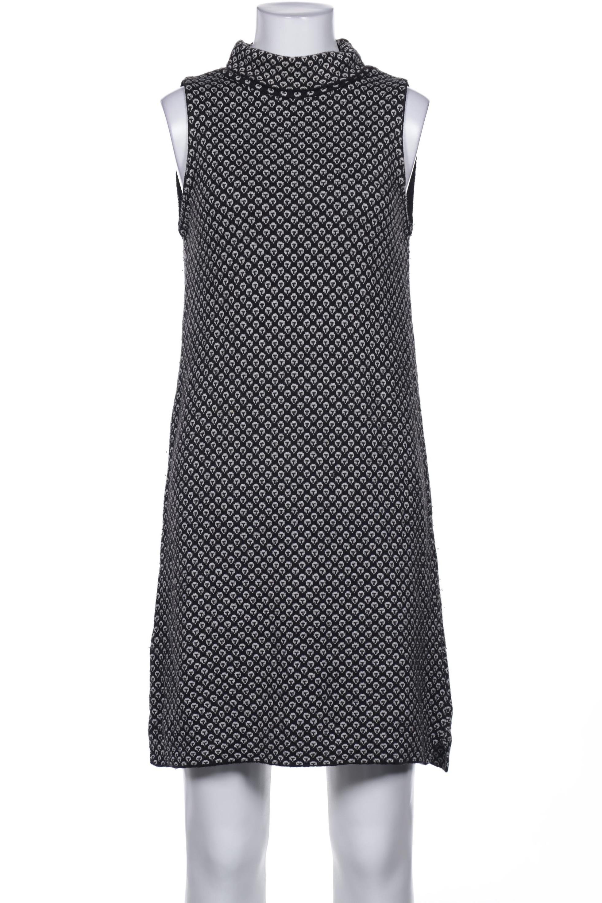 

ZARA Damen Kleid, schwarz