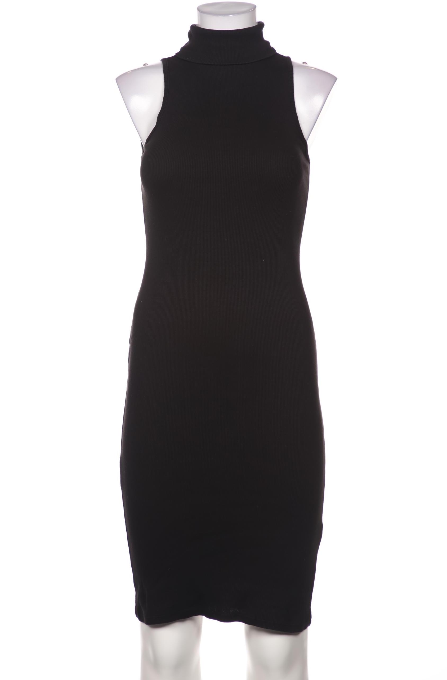 

Zara Damen Kleid, schwarz, Gr. 38