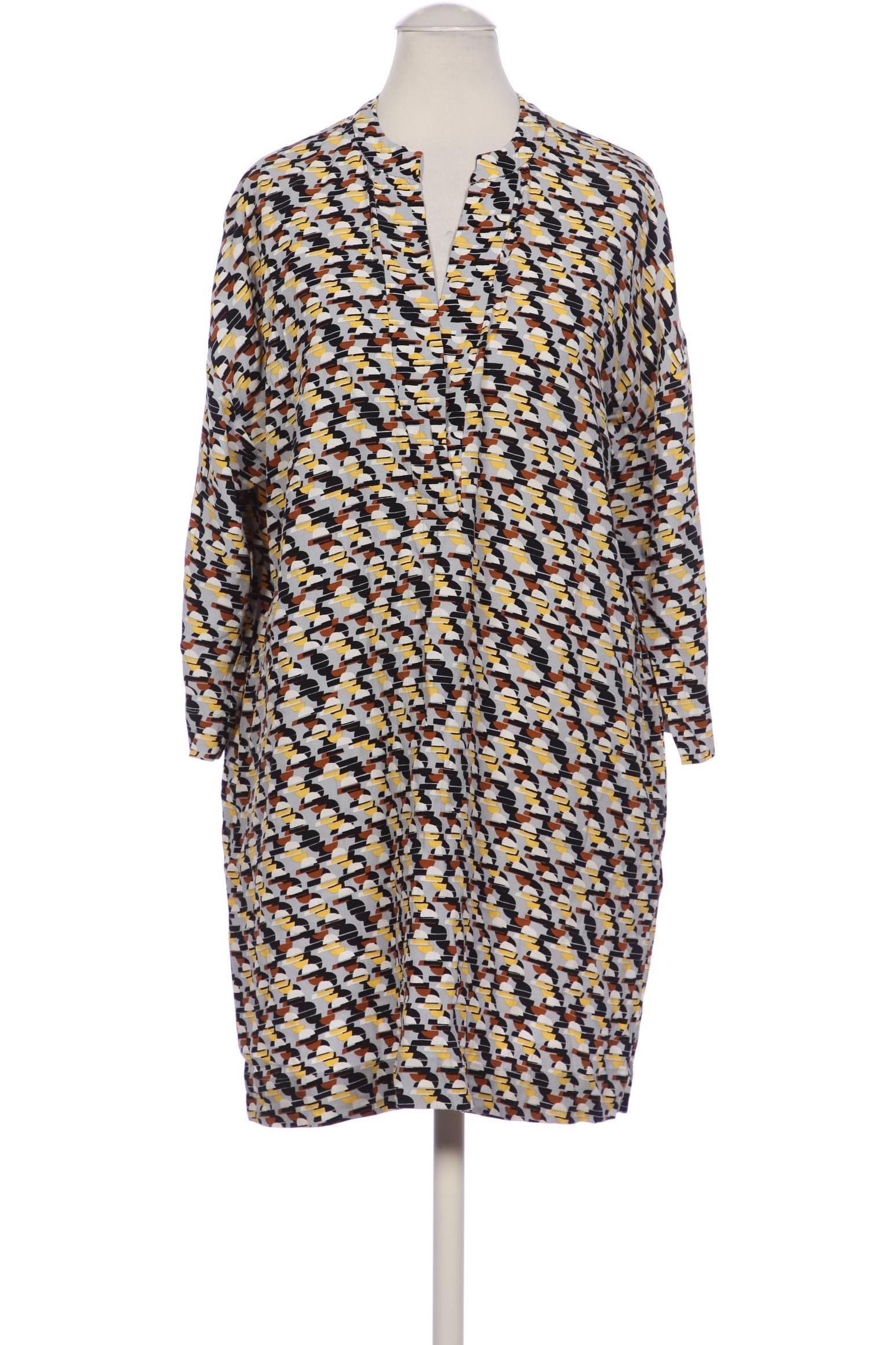 

Zara Damen Kleid, grau, Gr. 36