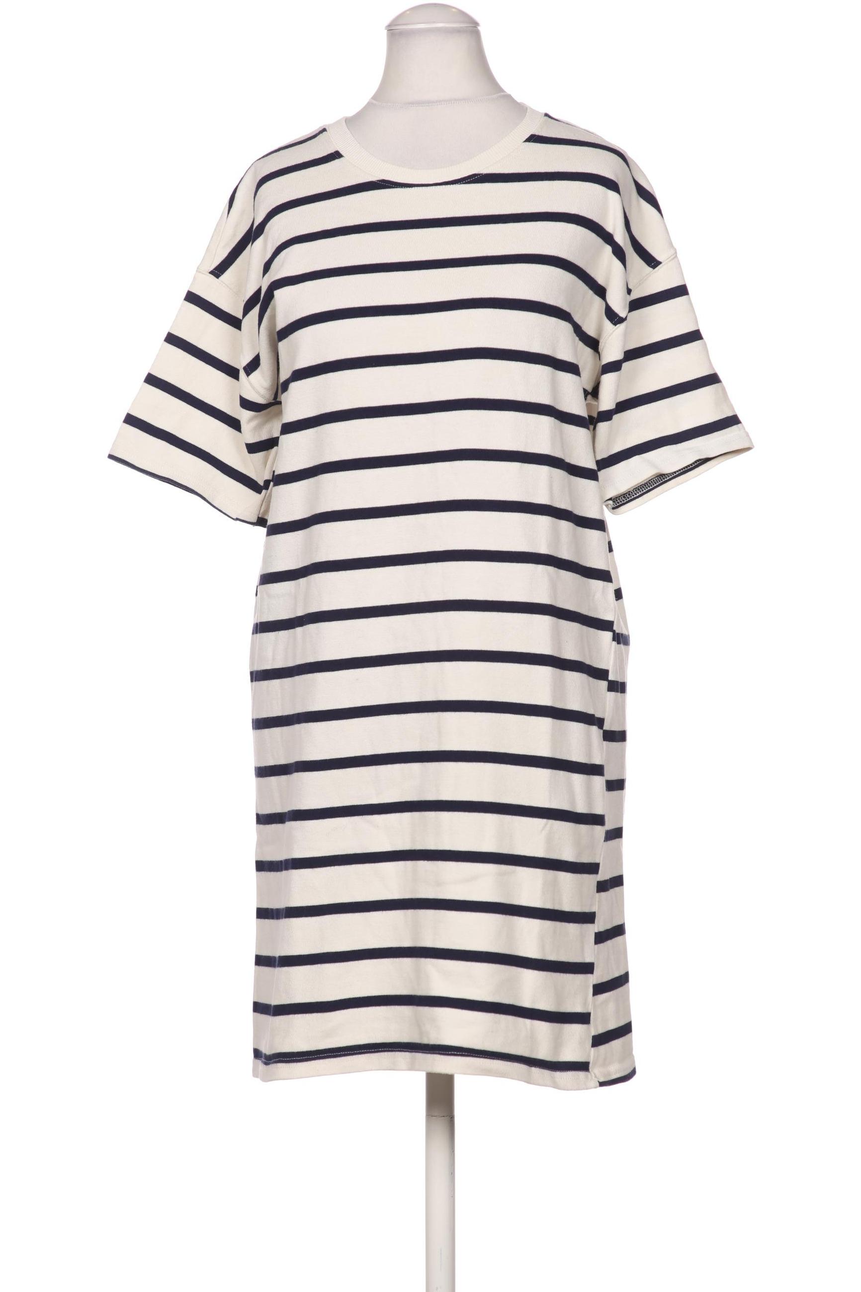 

Zara Damen Kleid, marineblau, Gr. 36