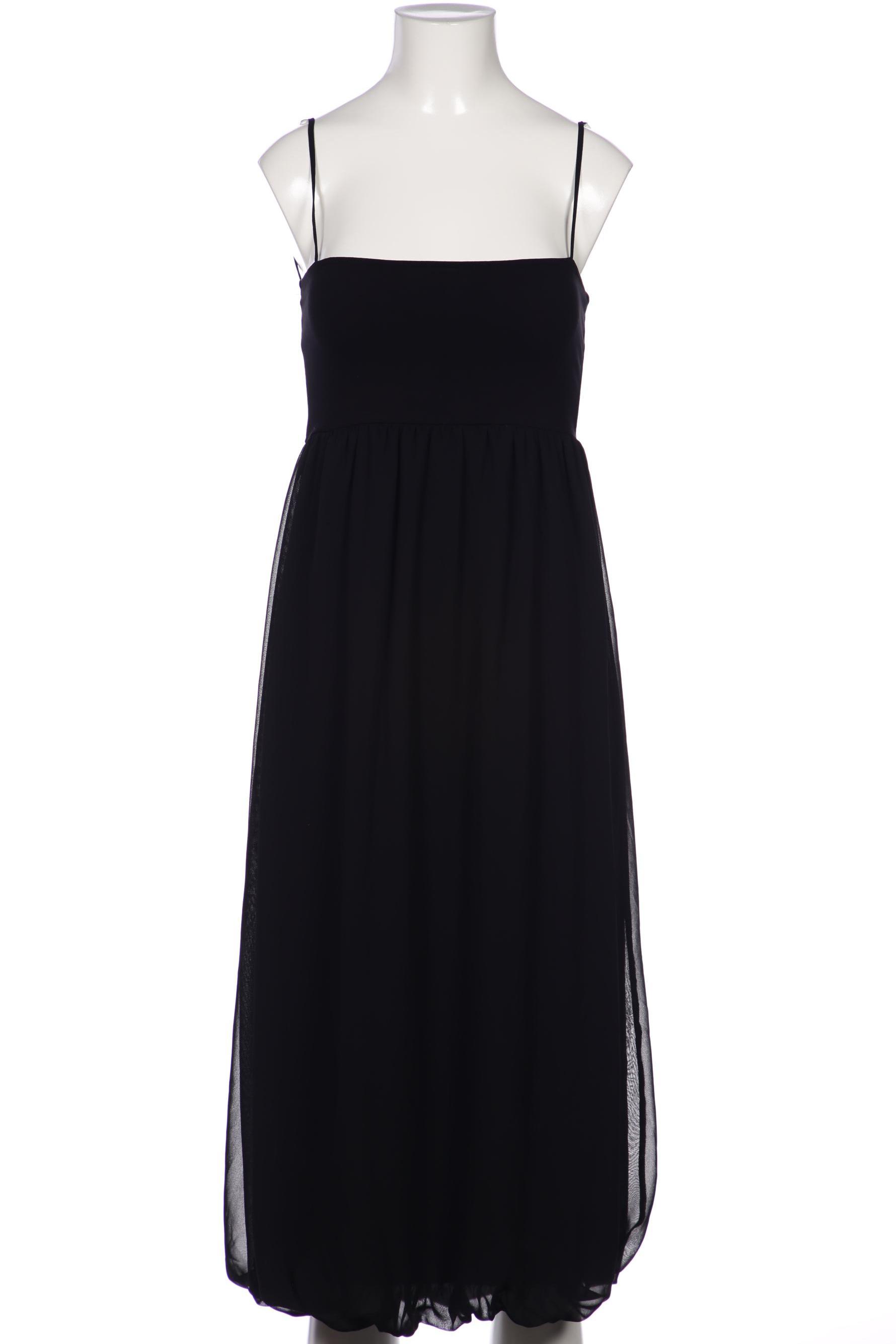 

Zara Damen Kleid, schwarz, Gr. 36