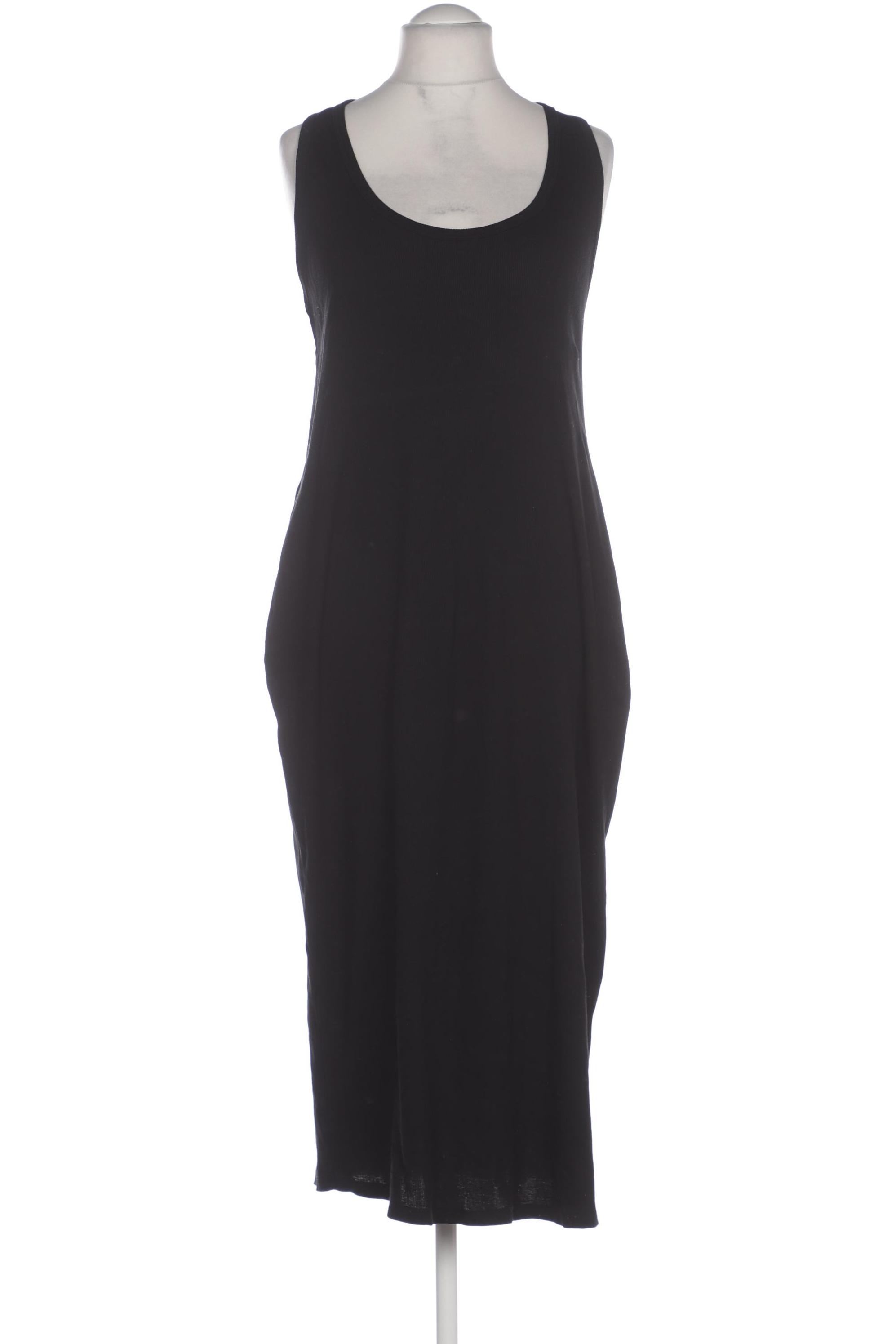 

Zara Damen Kleid, schwarz, Gr. 42