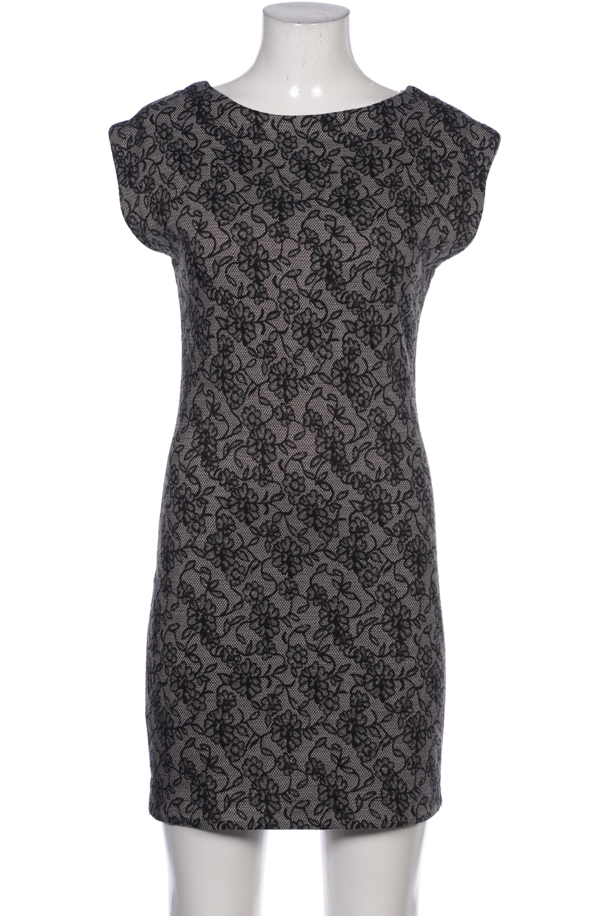

Zara Damen Kleid, schwarz, Gr. 42