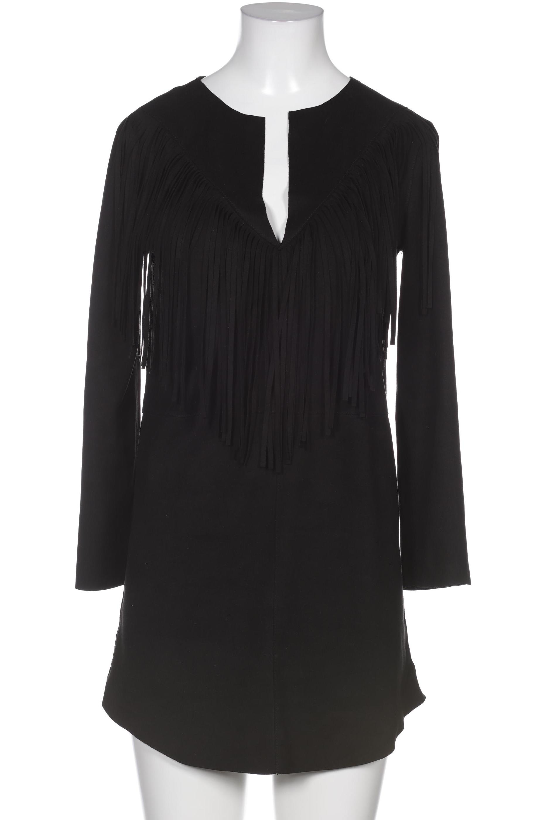 

Zara Damen Kleid, schwarz, Gr. 34