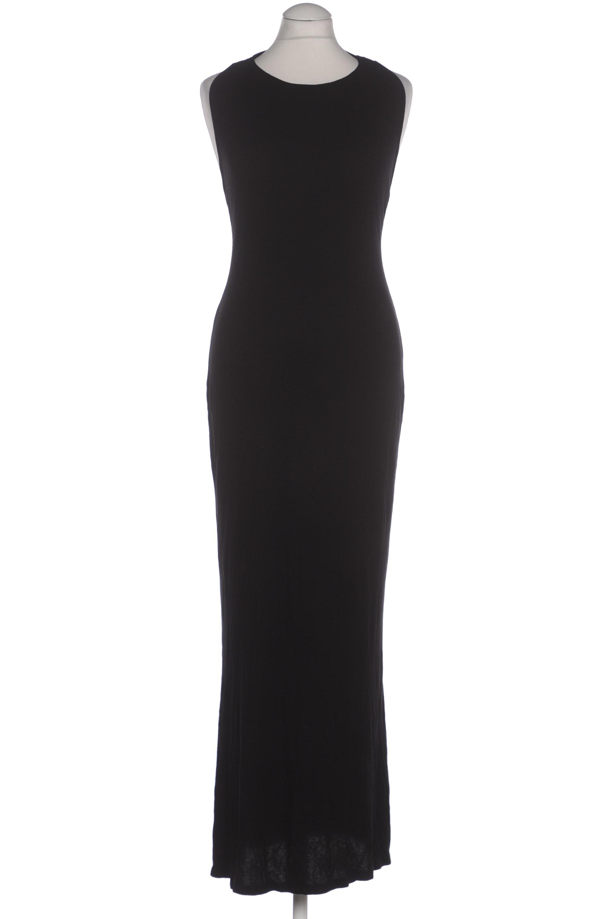 

Zara Damen Kleid, schwarz, Gr. 36