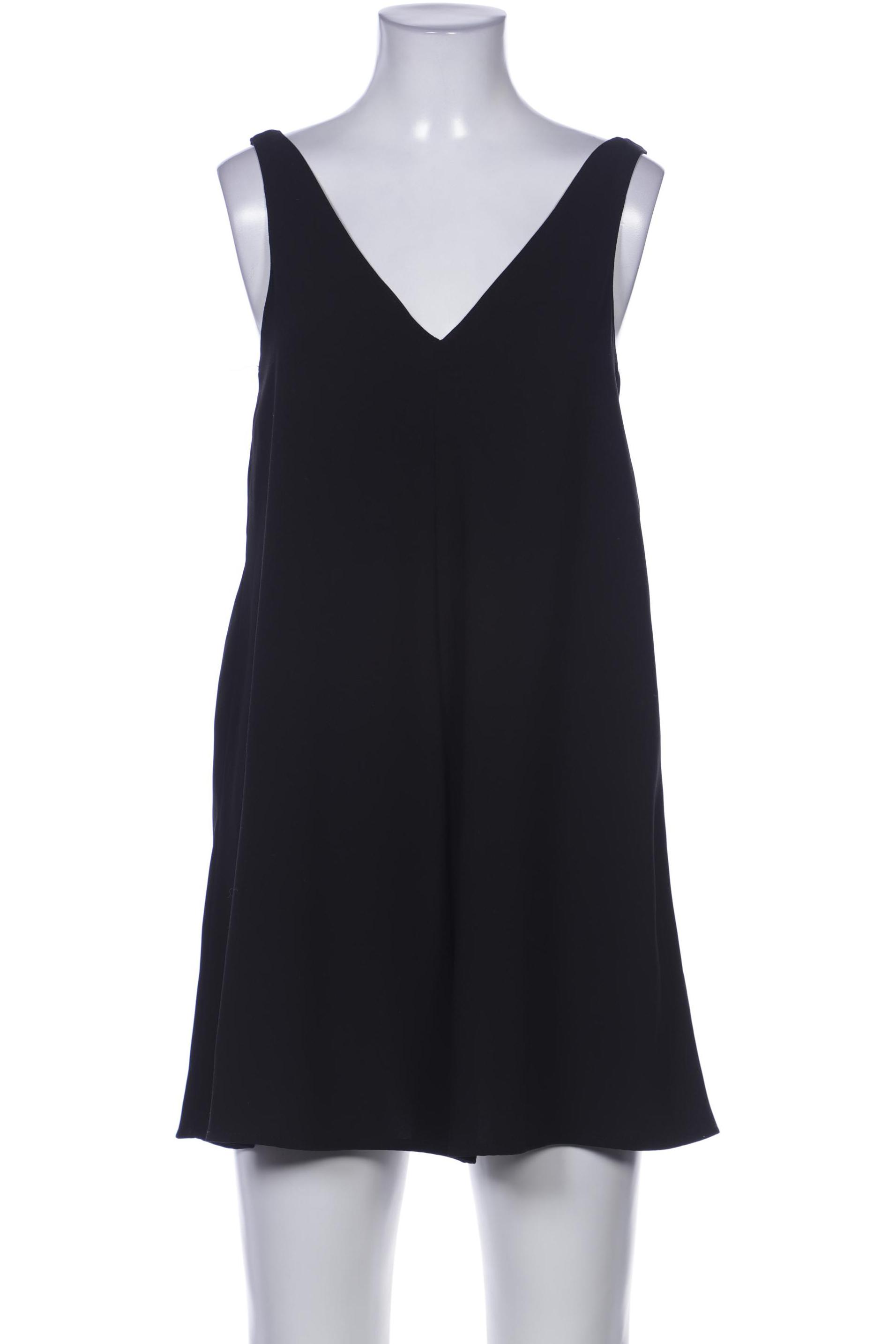 

Zara Damen Kleid, schwarz, Gr. 34
