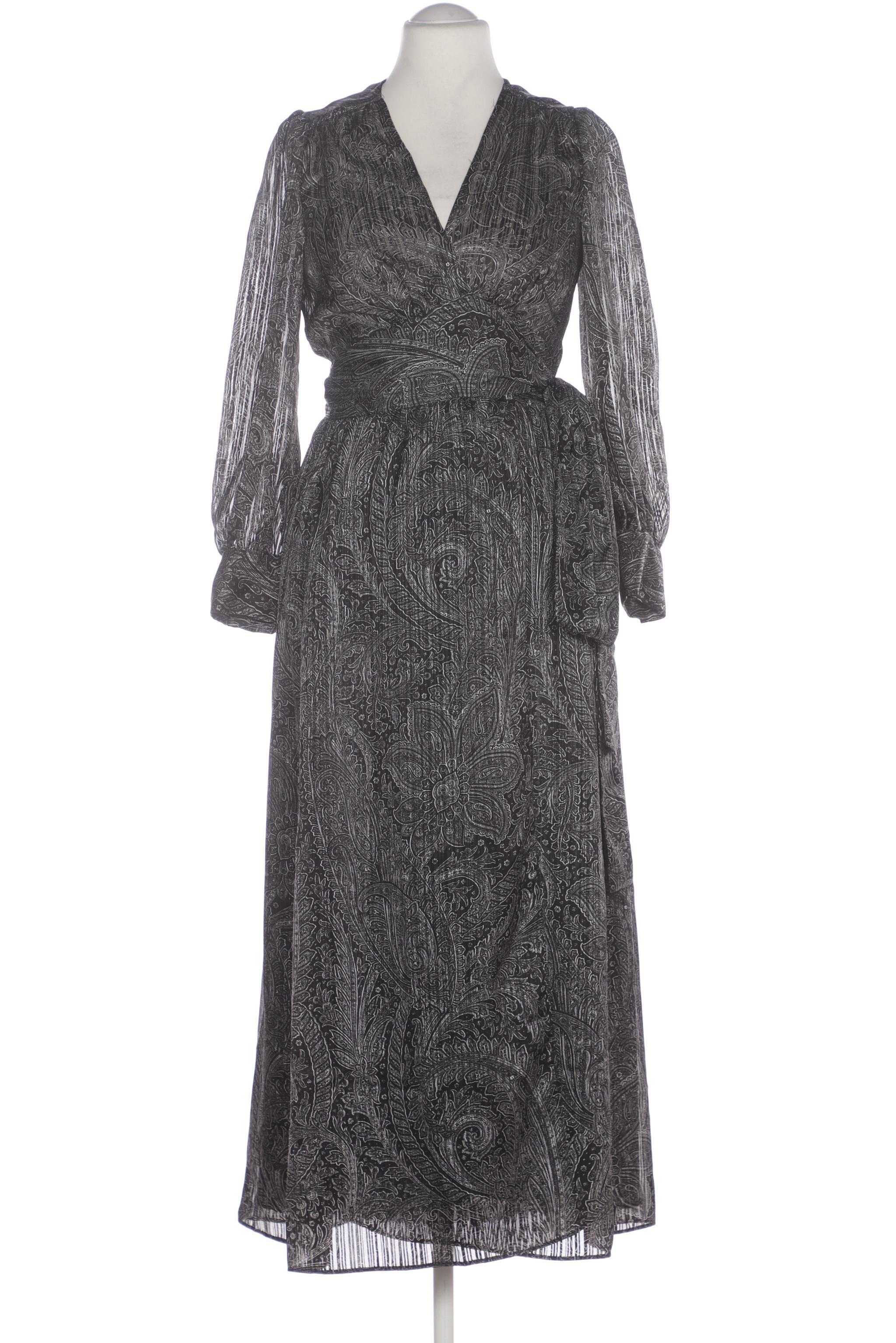 

Zara Damen Kleid, grau, Gr. 42