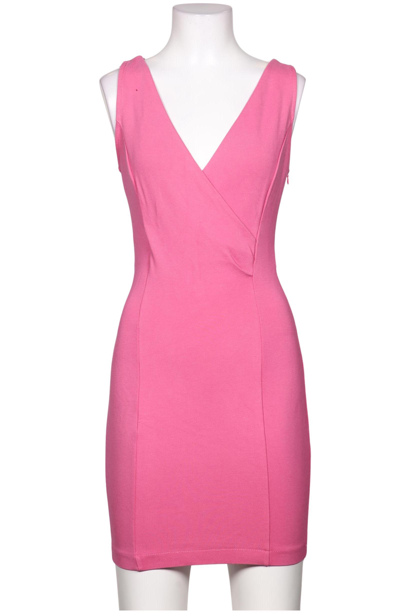 

Zara Damen Kleid, hellblau, Gr. 36