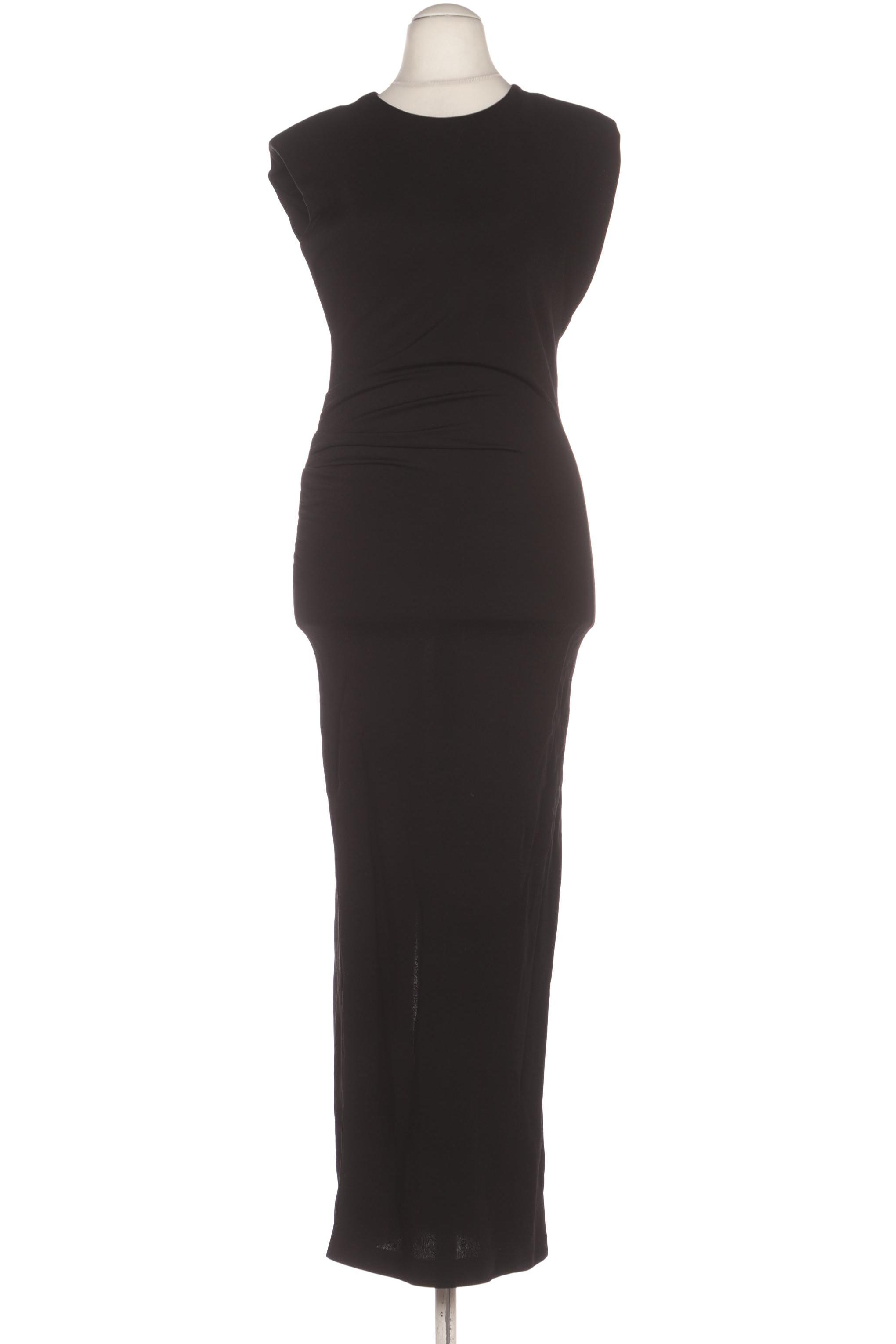 

Zara Damen Kleid, schwarz, Gr. 36