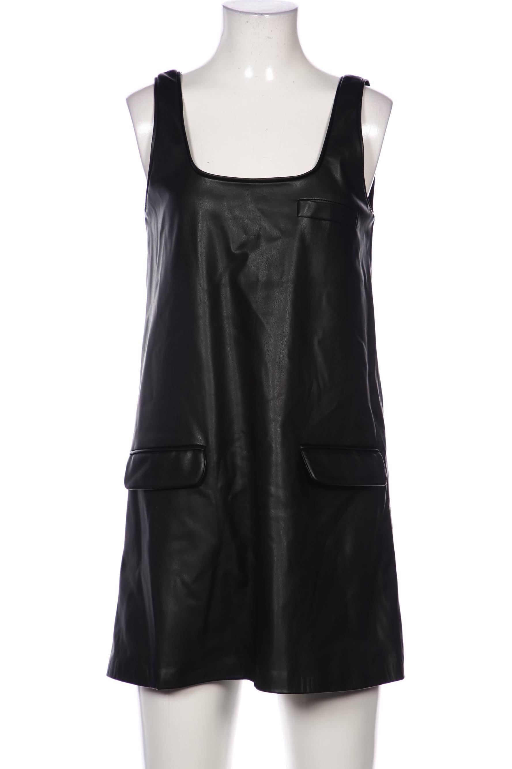 

Zara Damen Kleid, schwarz, Gr. 34