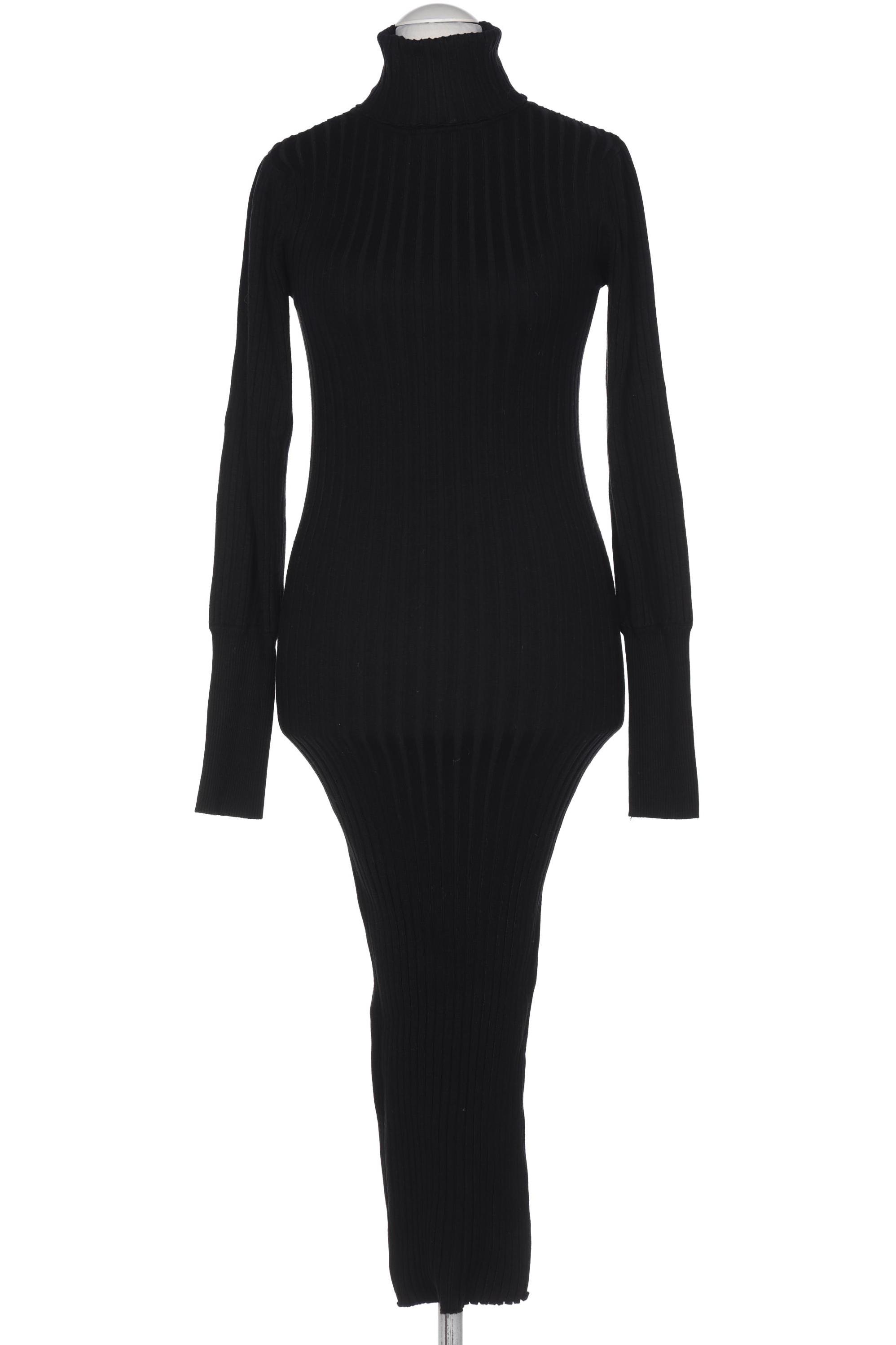

Zara Damen Kleid, schwarz, Gr. 38