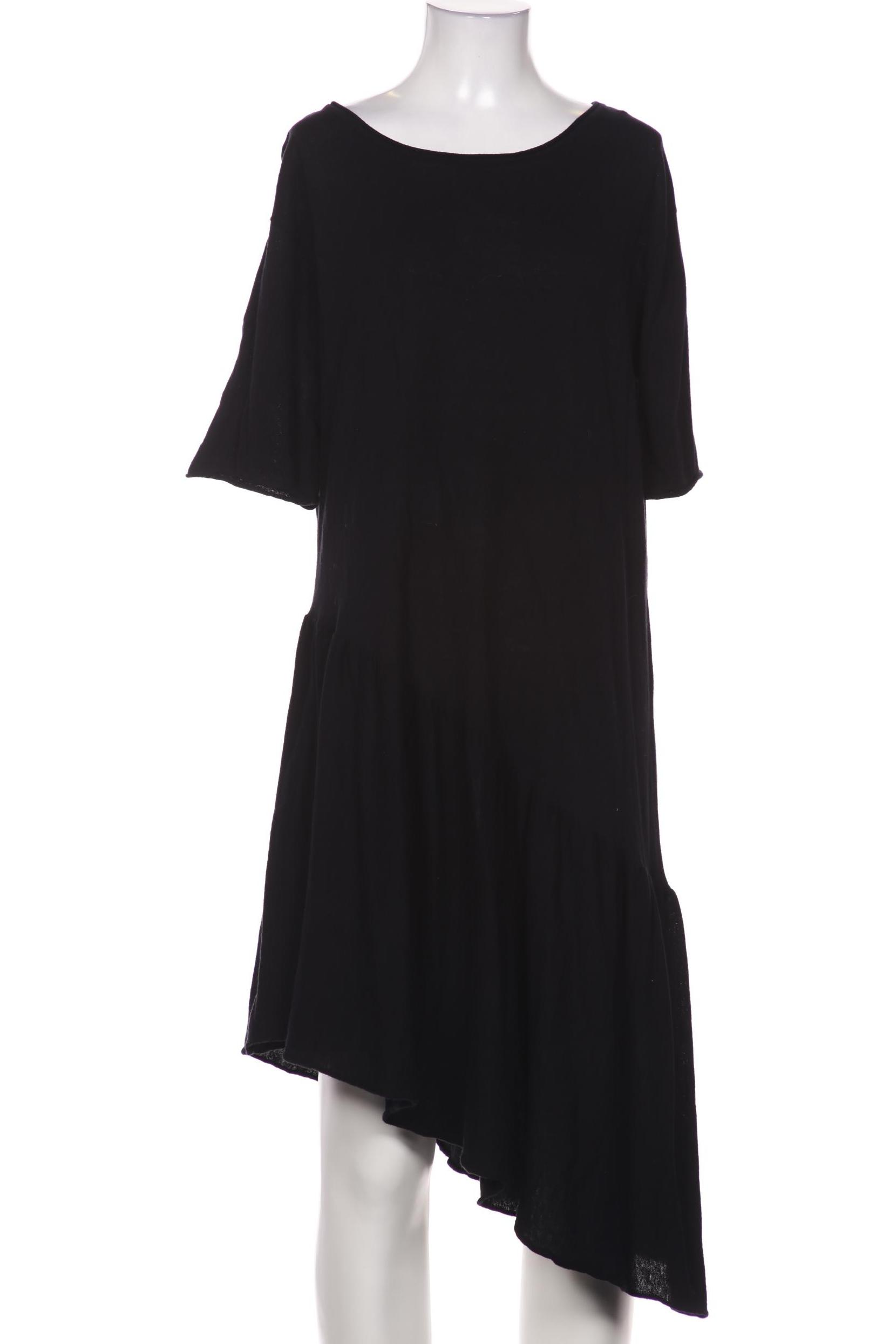 

Zara Damen Kleid, schwarz, Gr. 36