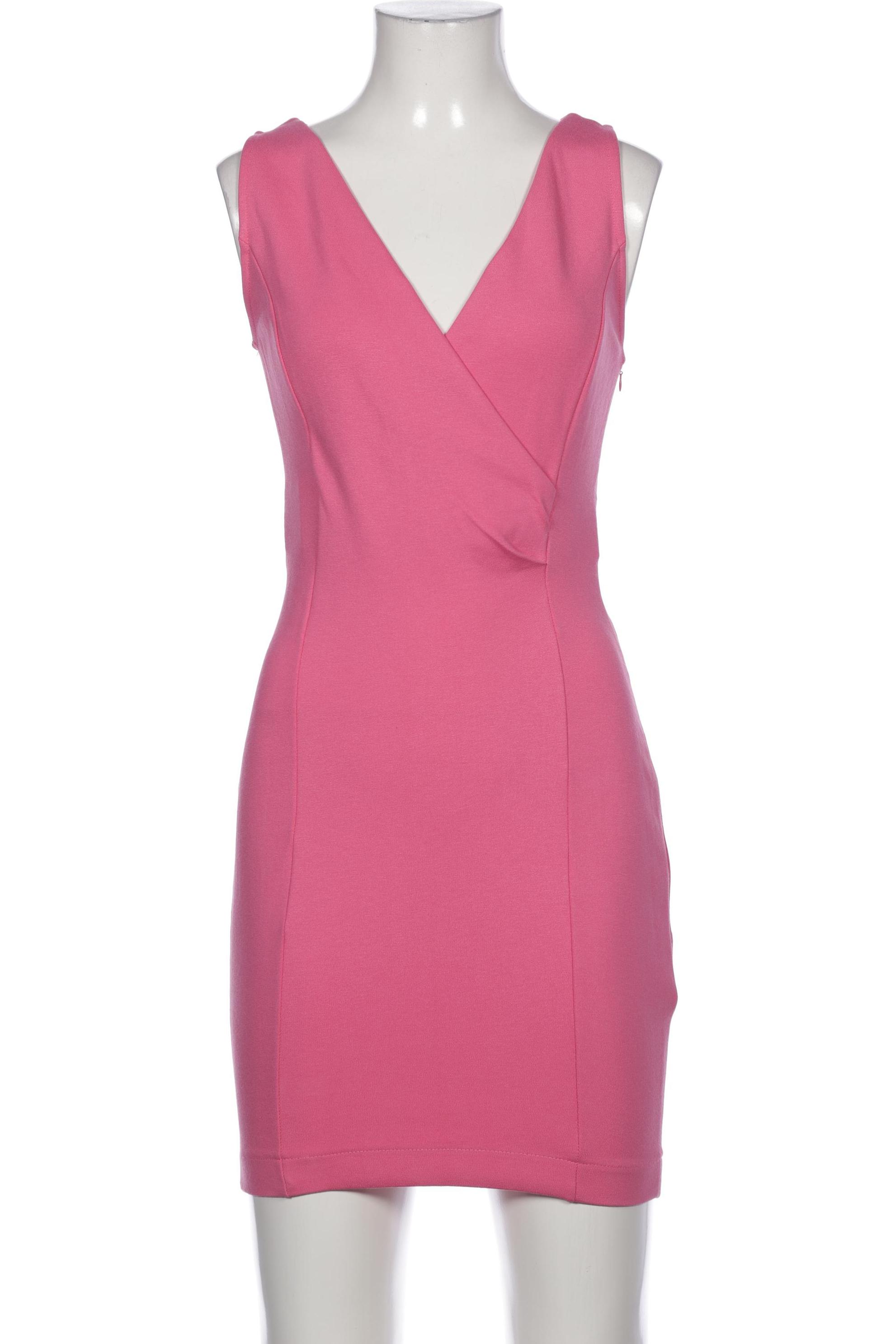 

ZARA Damen Kleid, pink