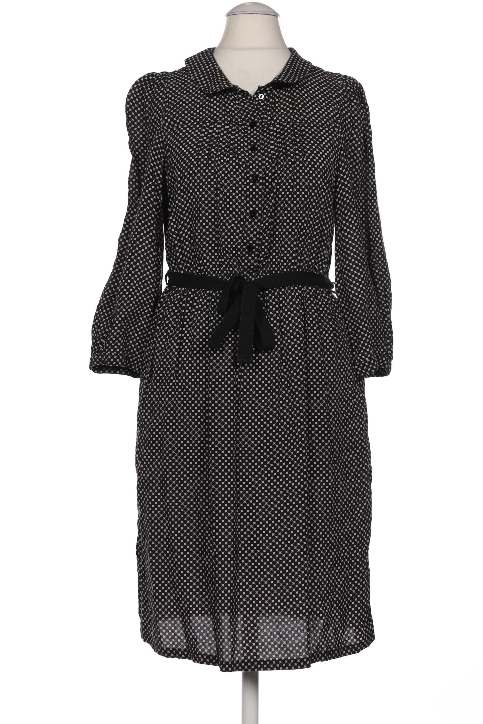 

Zara Damen Kleid, schwarz, Gr. 36